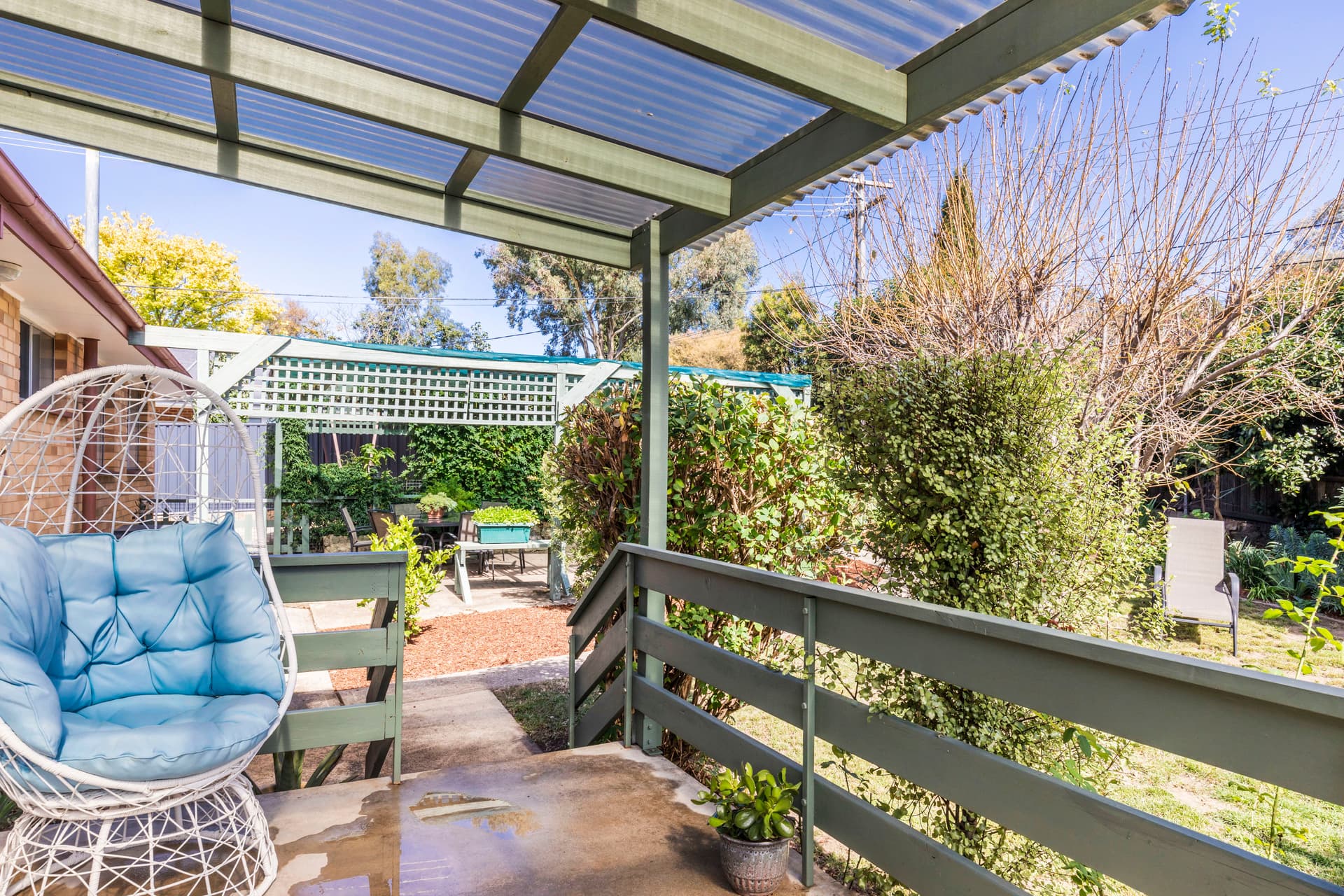 35 Cleland Street, Latham ACT 2615, Latham - Thumbnail 7