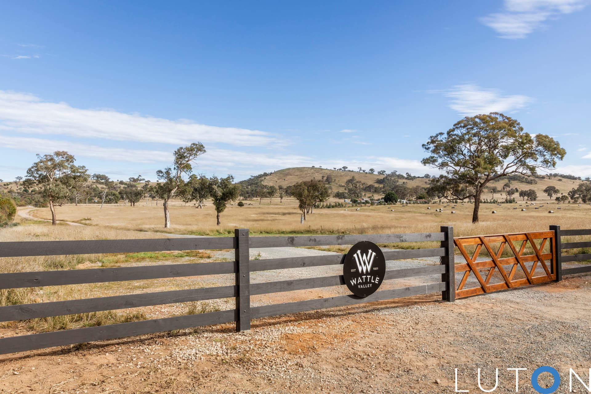 129 McKeahnie Lane, Sutton NSW 2620, Sutton - Thumbnail 5