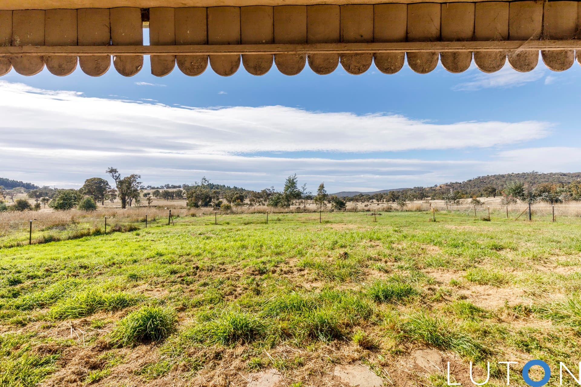 129 McKeahnie Lane, Sutton NSW 2620, Sutton - Thumbnail 2