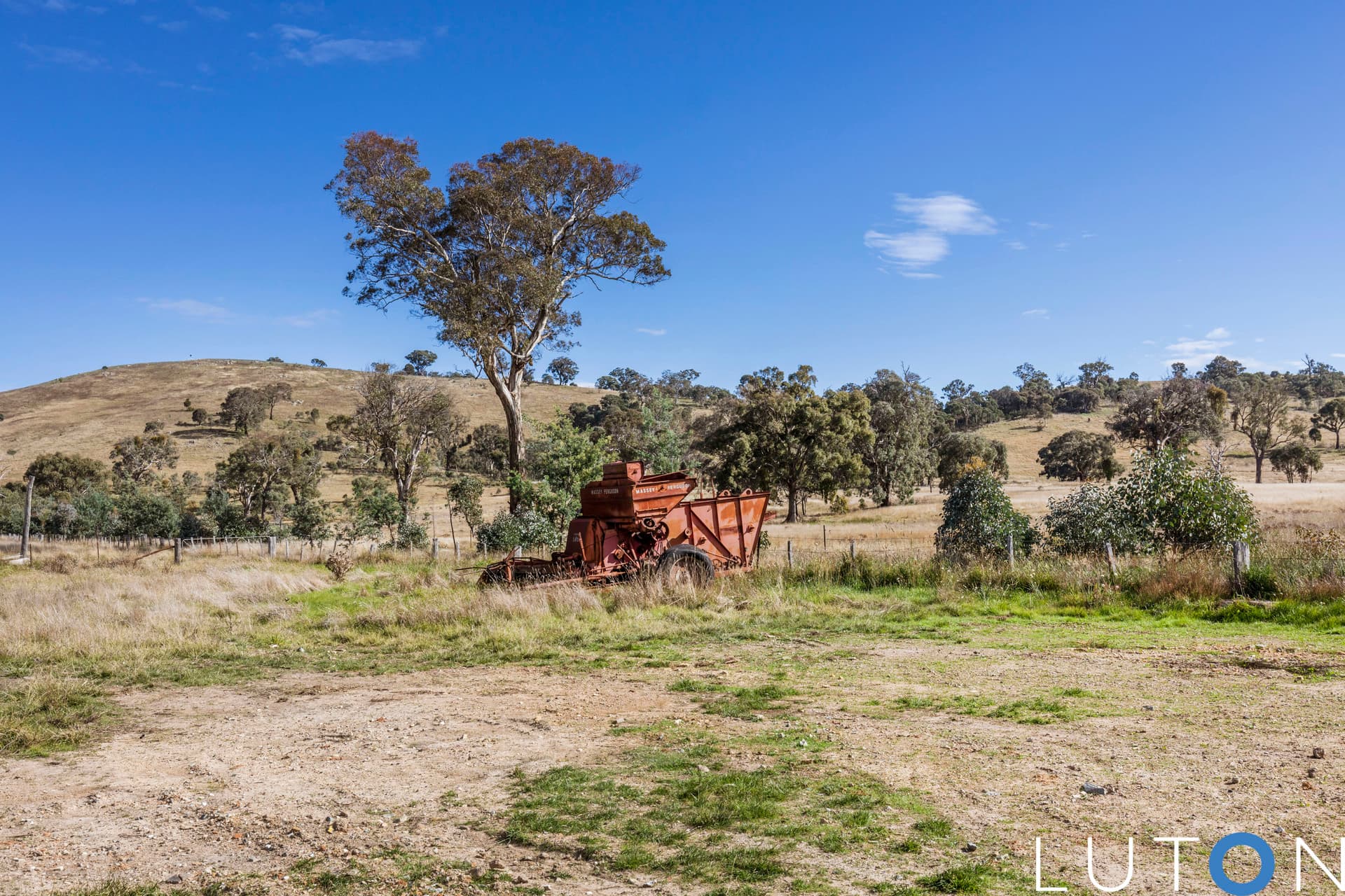 129 McKeahnie Lane, Sutton NSW 2620, Sutton - Thumbnail 3