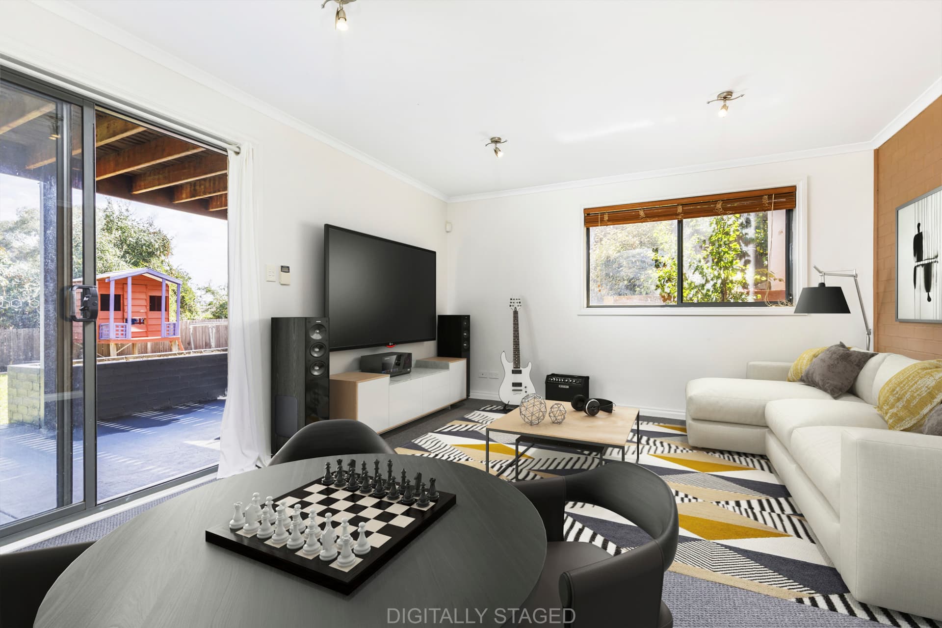 4 Counihan Court, Dunlop ACT 2615, Dunlop - Thumbnail 2