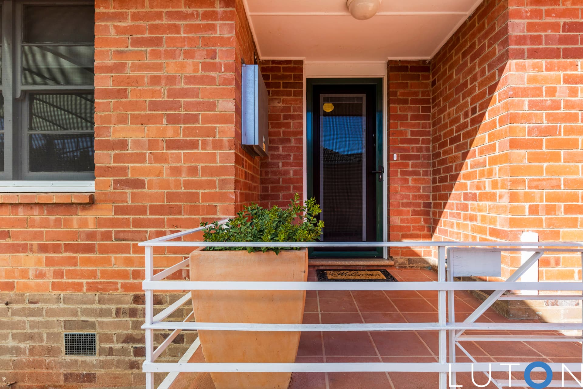 7 Arinya Street, Narrabundah ACT 2604, Narrabundah - Thumbnail 8