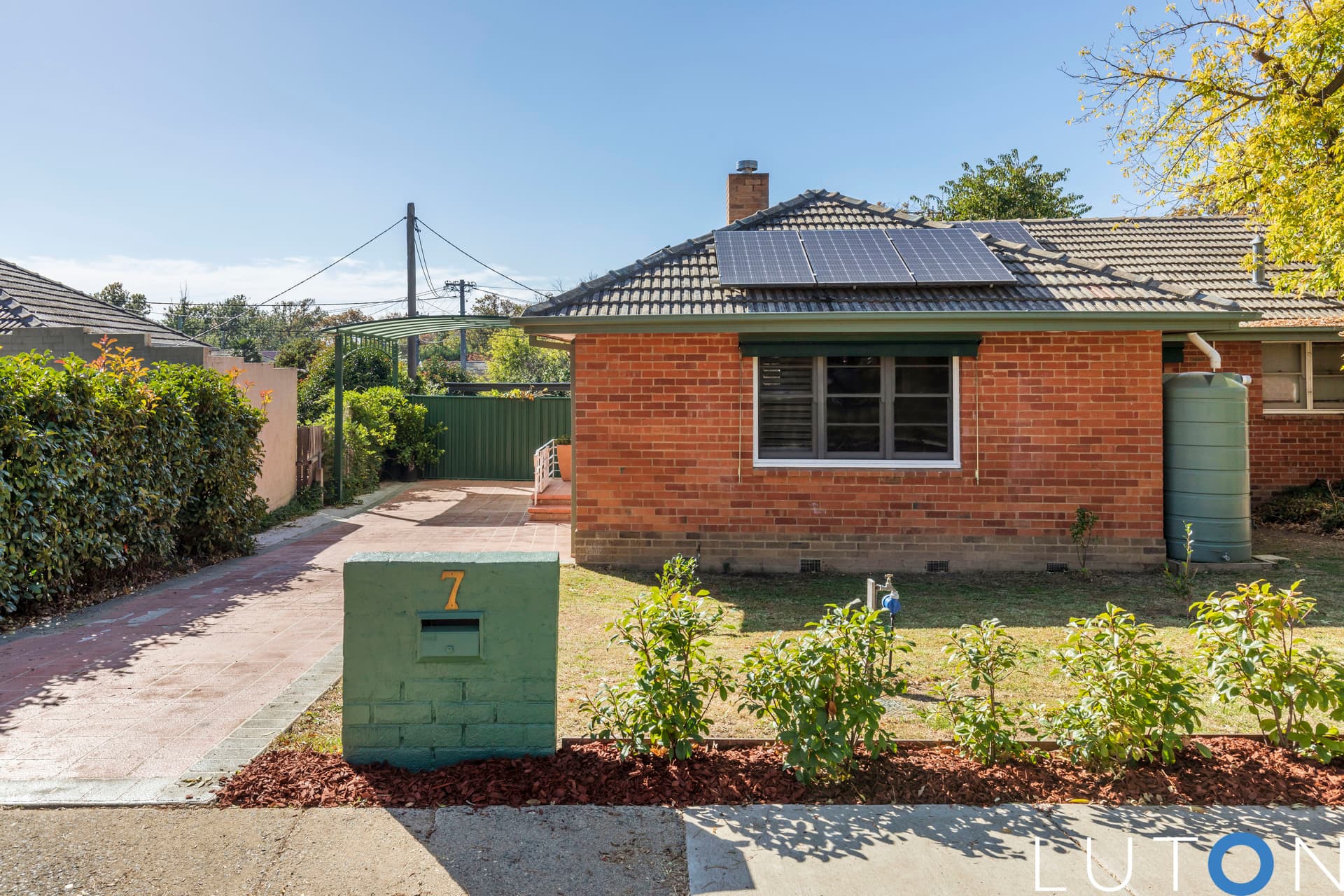 7 Arinya Street, Narrabundah ACT 2604, Narrabundah - Thumbnail 7