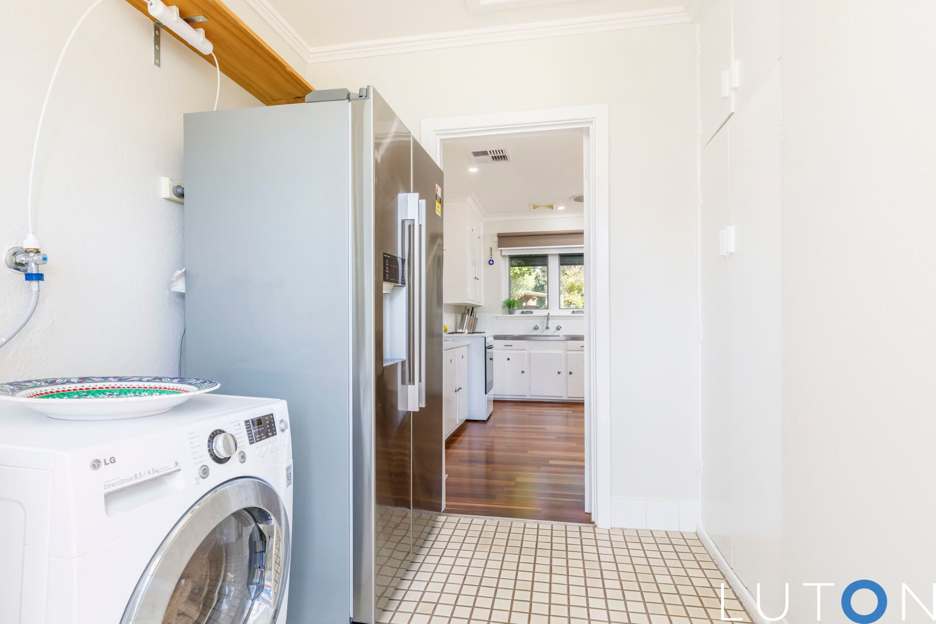 7 Arinya Street, Narrabundah ACT 2604, Narrabundah - Thumbnail 2