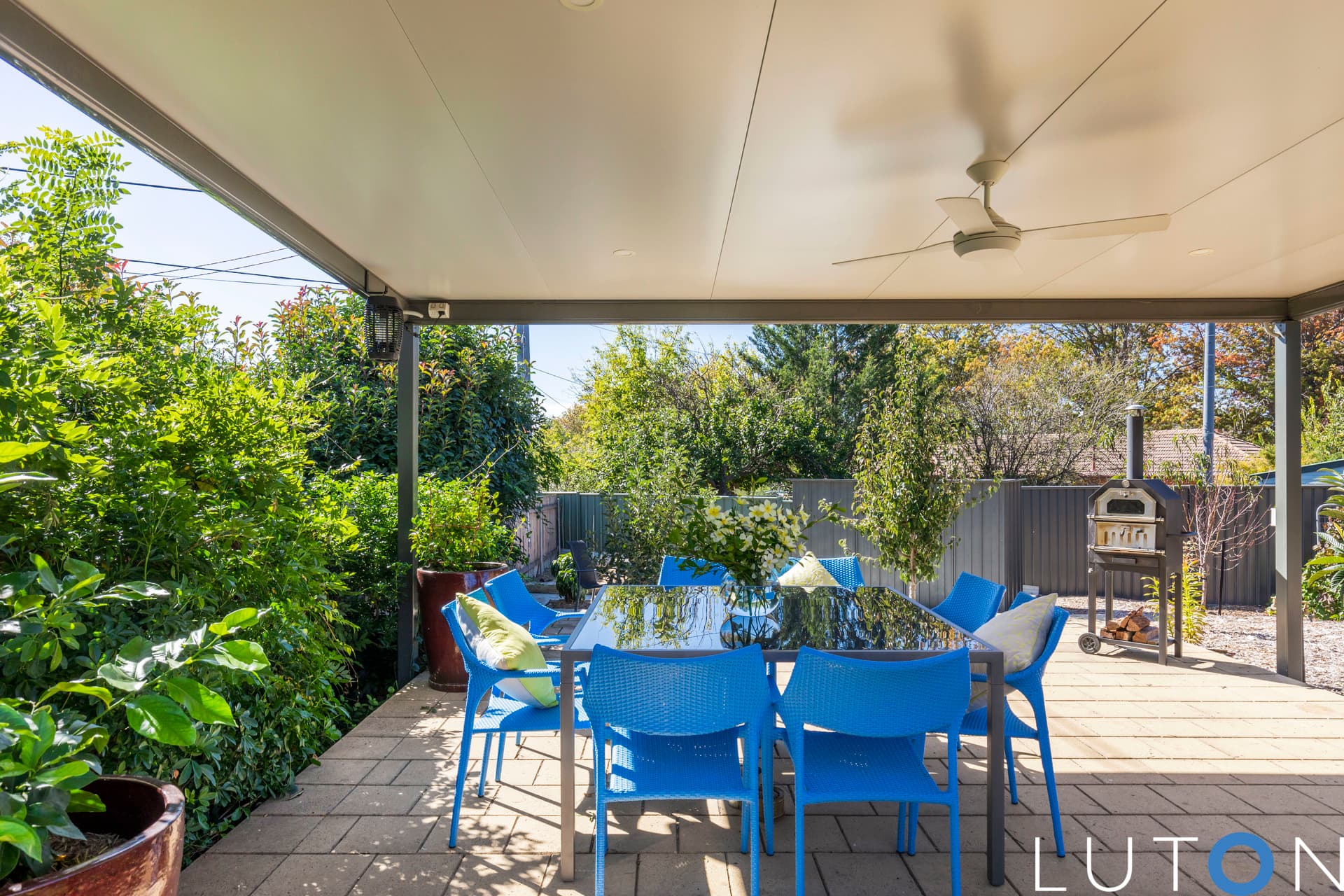 7 Arinya Street, Narrabundah ACT 2604, Narrabundah - Thumbnail 4