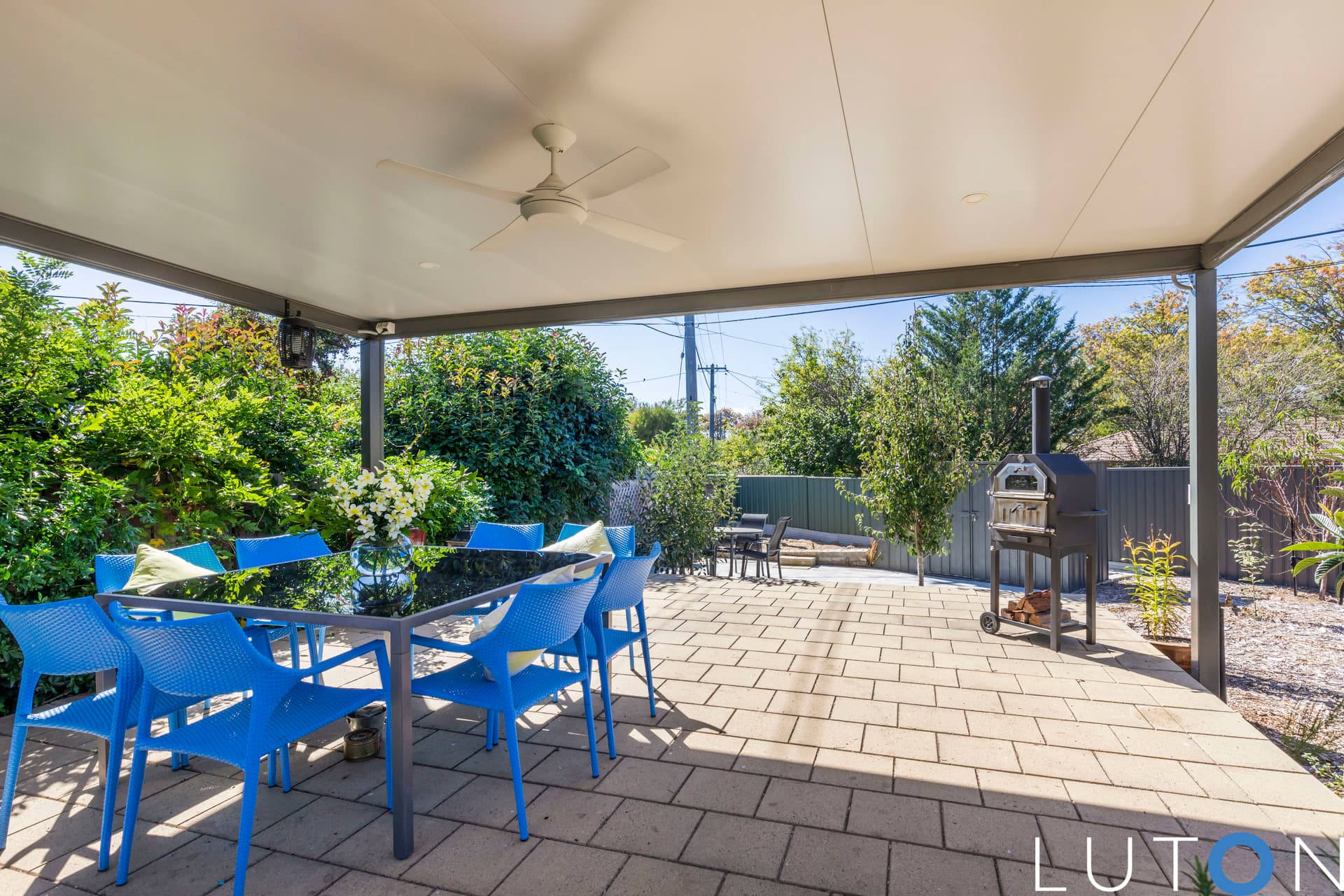 7 Arinya Street, Narrabundah ACT 2604, Narrabundah - Thumbnail 3
