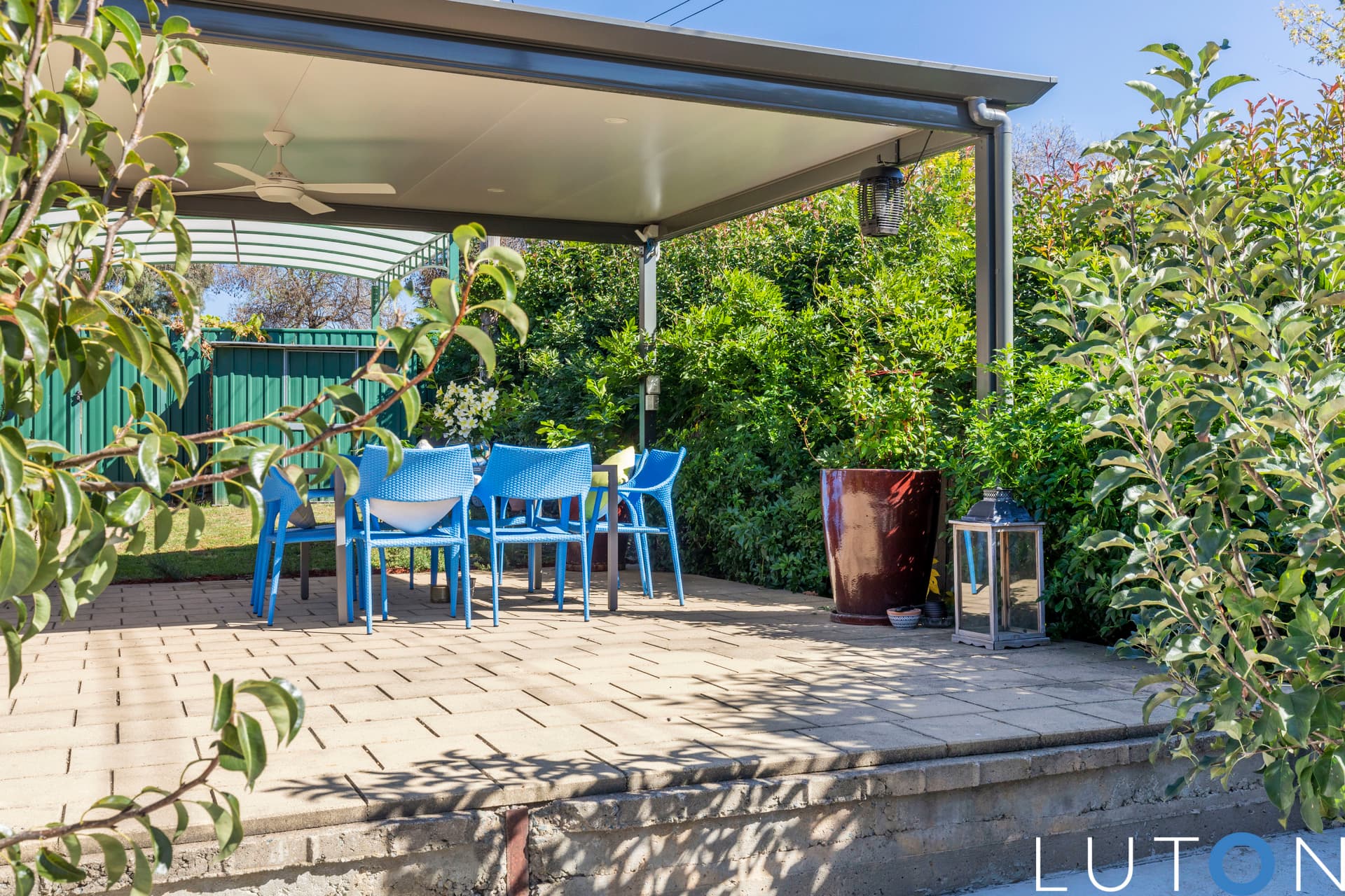 7 Arinya Street, Narrabundah ACT 2604, Narrabundah - Thumbnail 5