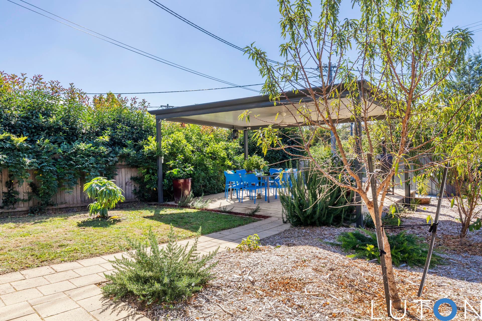 7 Arinya Street, Narrabundah ACT 2604, Narrabundah - Thumbnail 6
