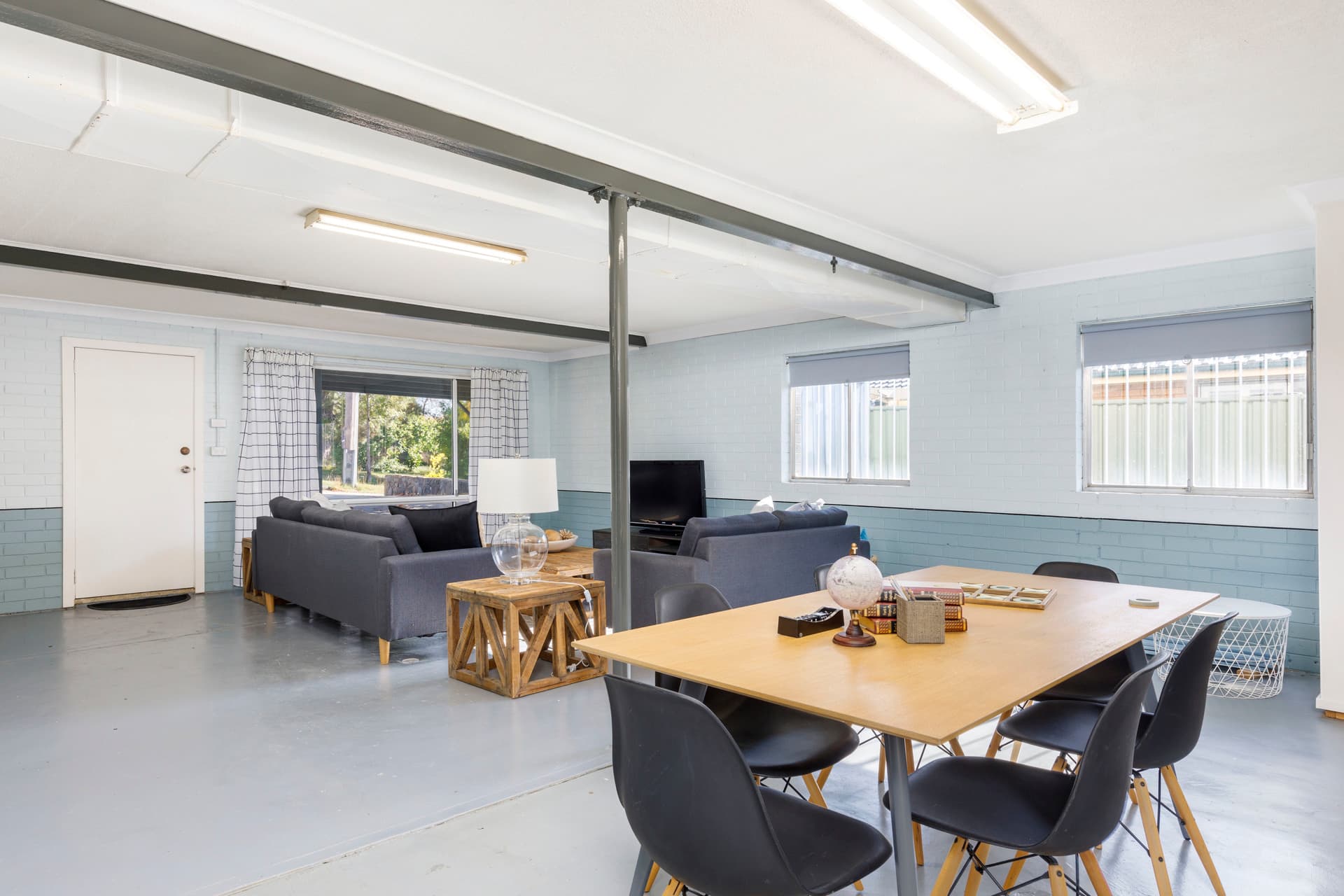 54 Hensman Street, Latham ACT 2615, Latham - Thumbnail 3