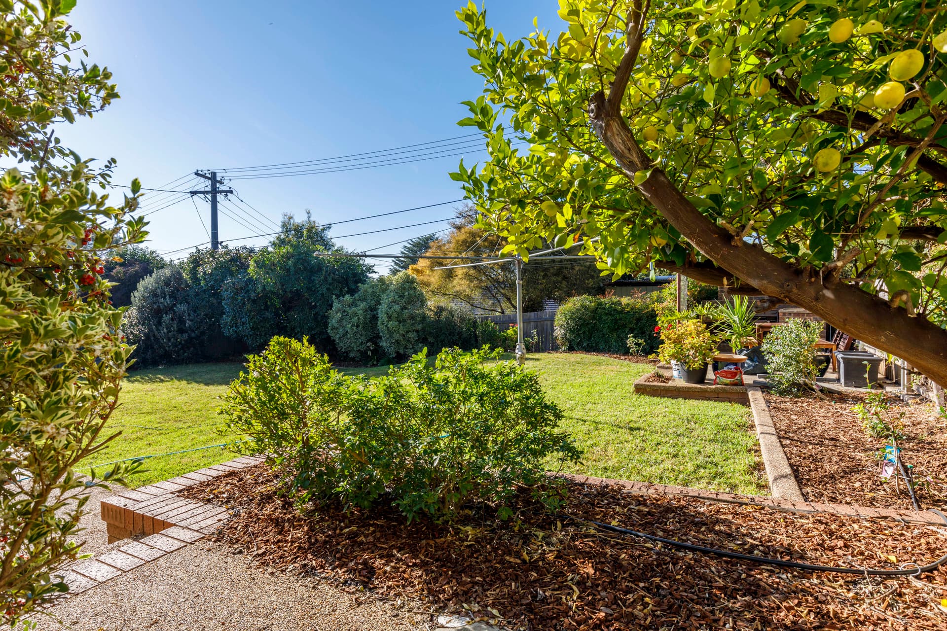54 Hensman Street, Latham ACT 2615, Latham - Thumbnail 8