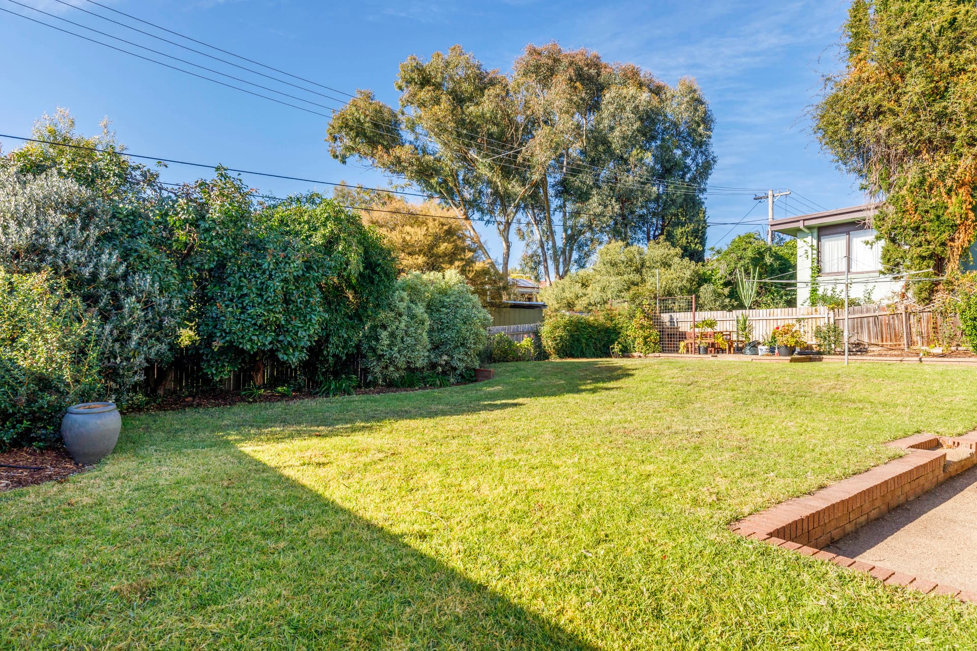 54 Hensman Street, Latham ACT 2615, Latham - Thumbnail 6