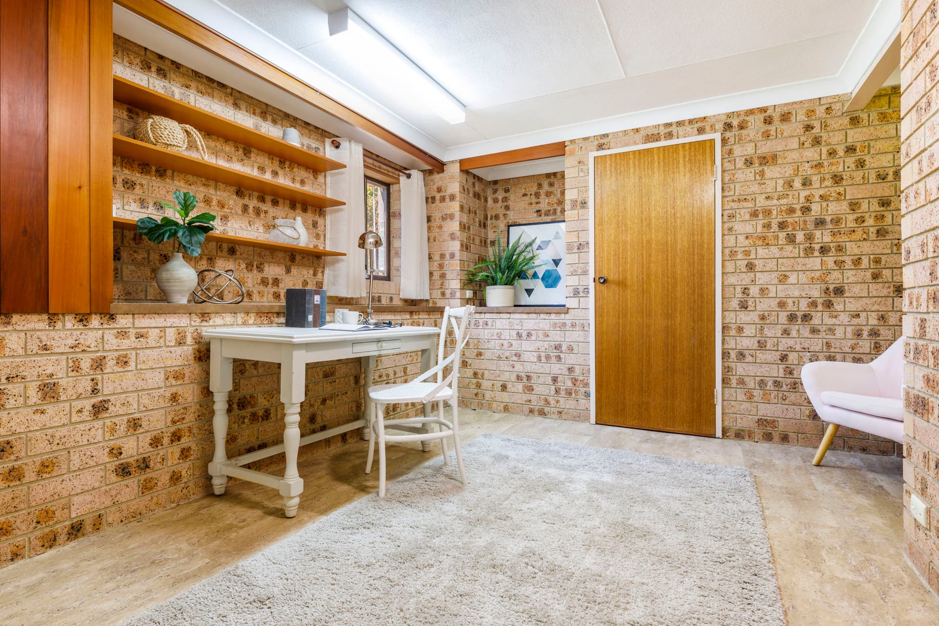 54 Hensman Street, Latham ACT 2615, Latham - Thumbnail 4