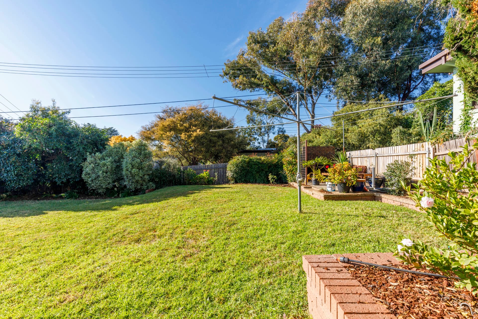 54 Hensman Street, Latham ACT 2615, Latham - Thumbnail 7
