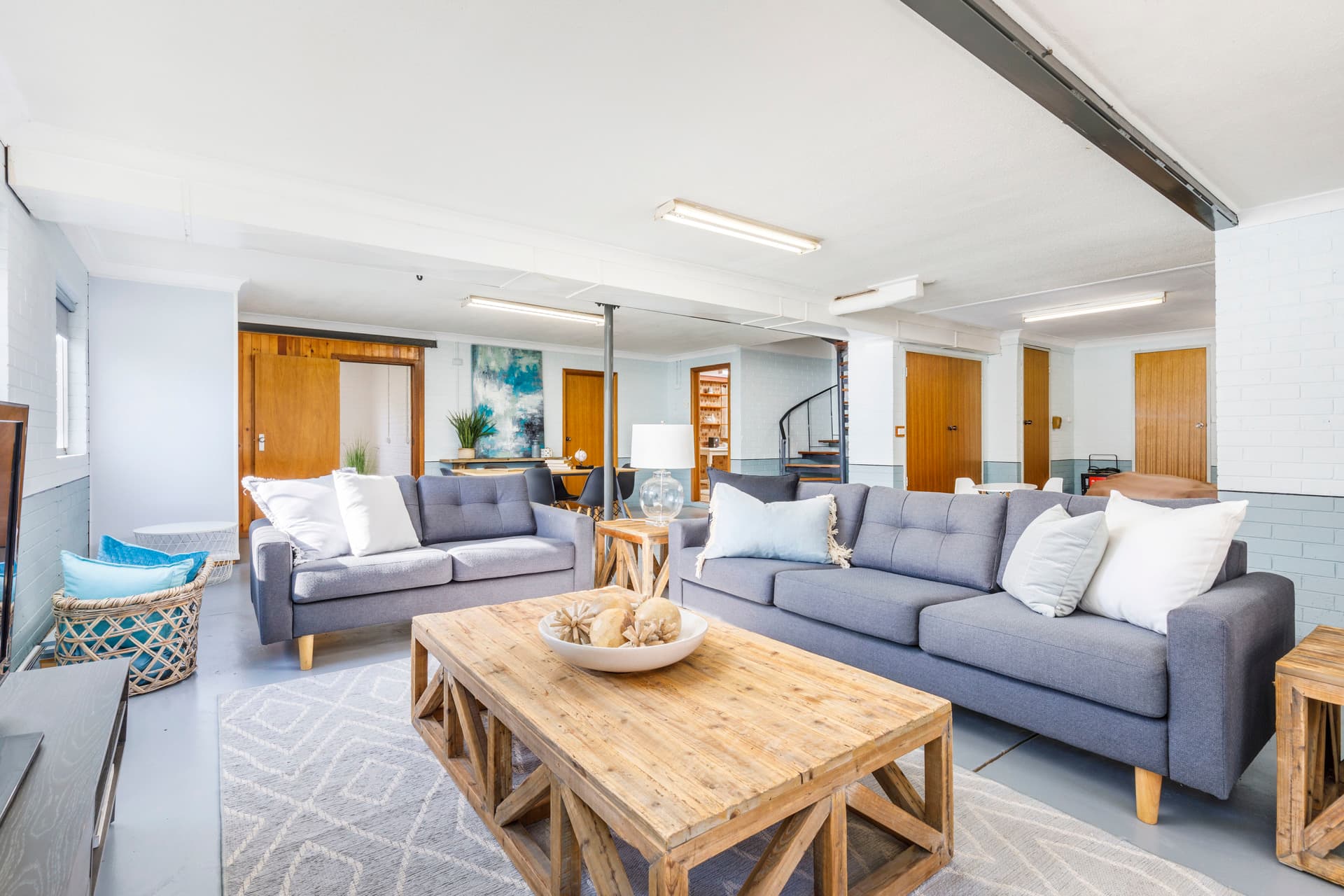 54 Hensman Street, Latham ACT 2615, Latham - Thumbnail 2