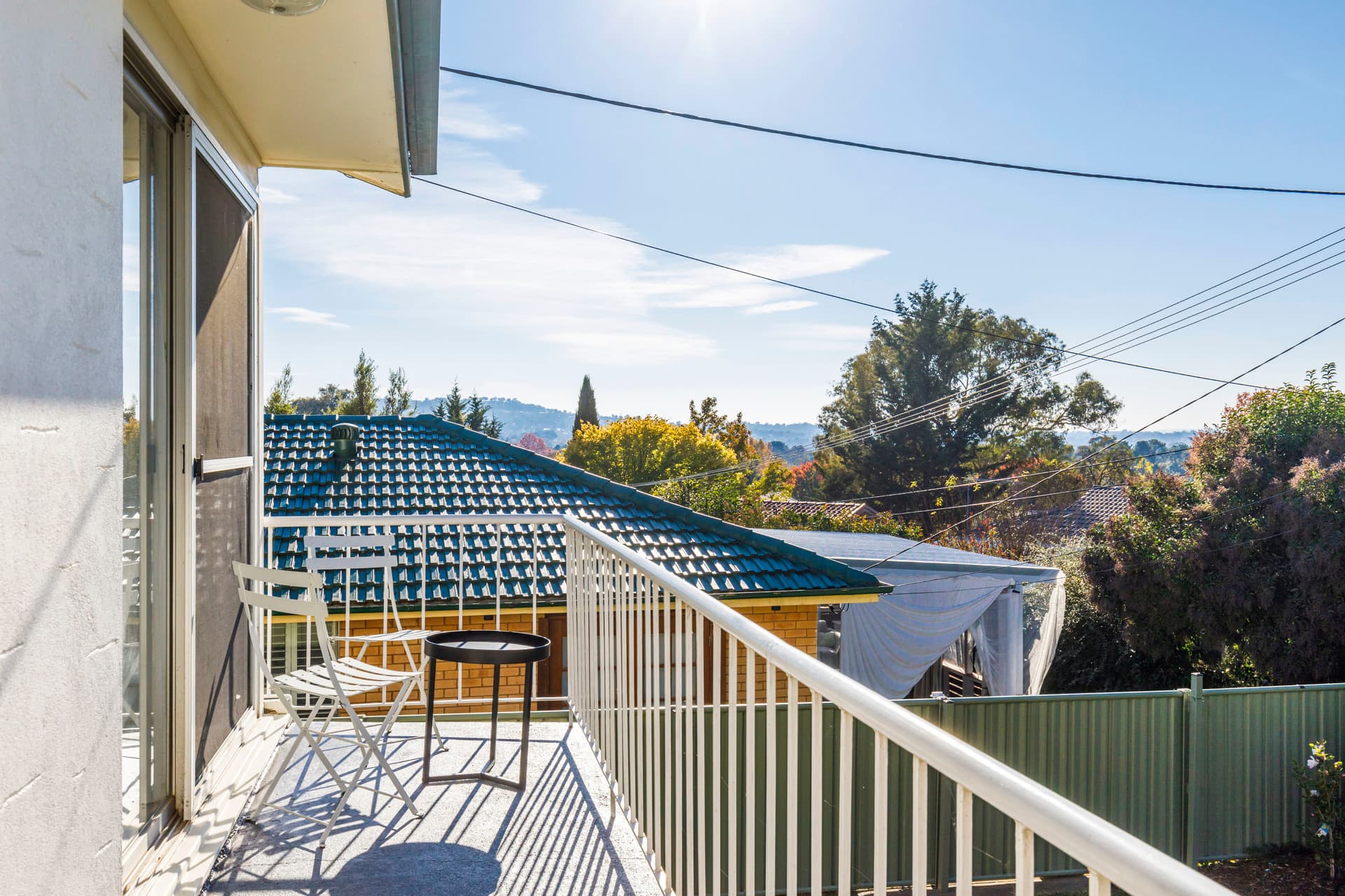 54 Hensman Street, Latham ACT 2615, Latham - Thumbnail 5