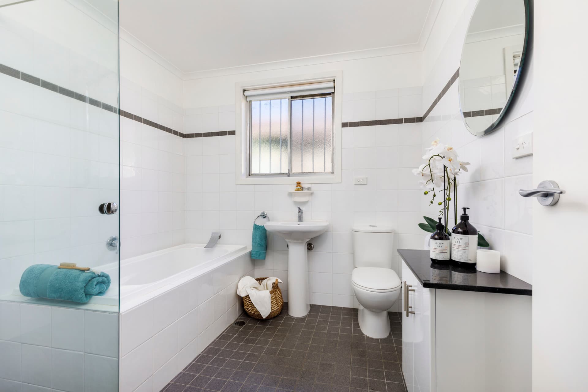 54 Hensman Street, Latham ACT 2615, Latham - Image 1