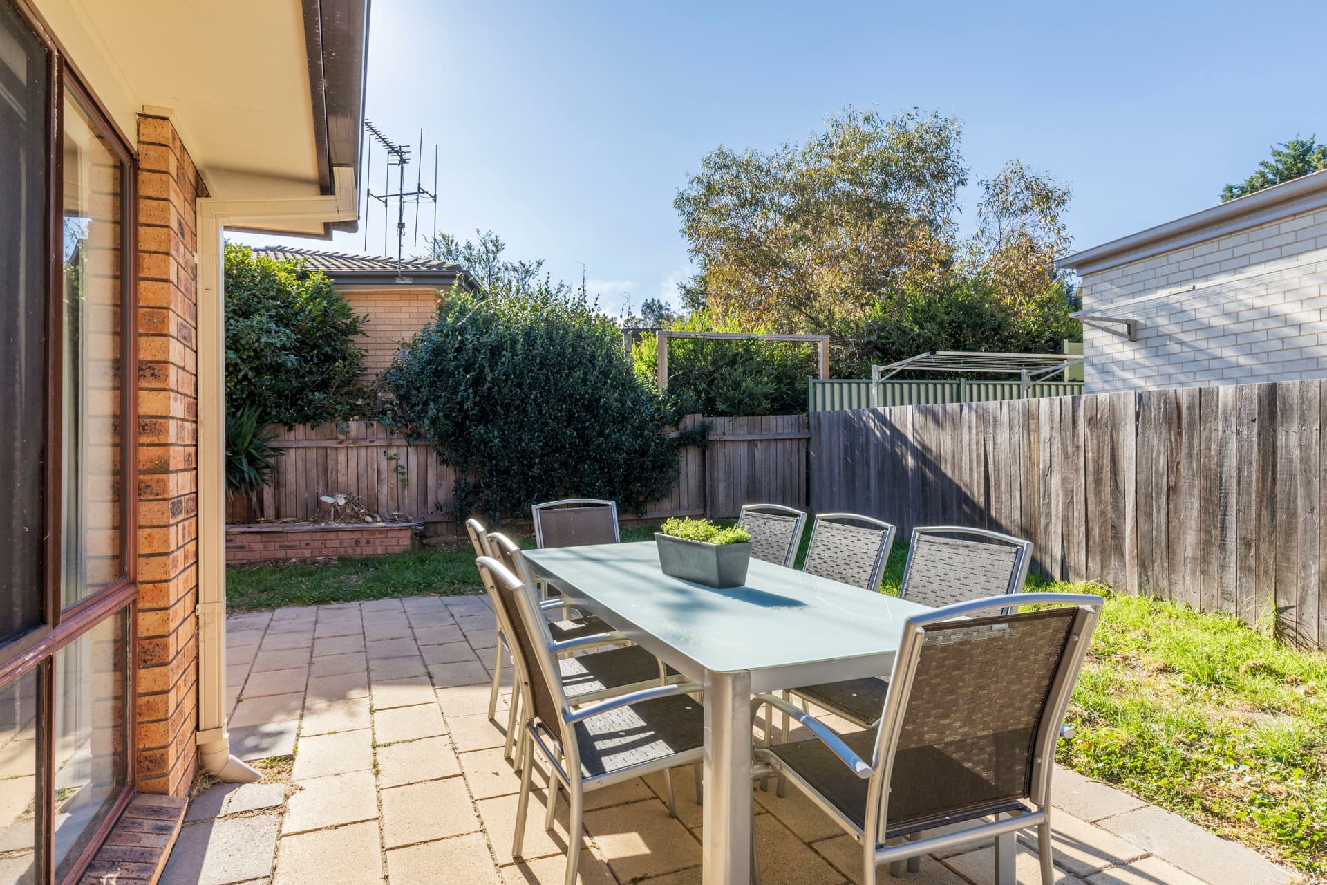 46 Barraclough Crescent, Monash ACT 2904, Monash - Thumbnail 6