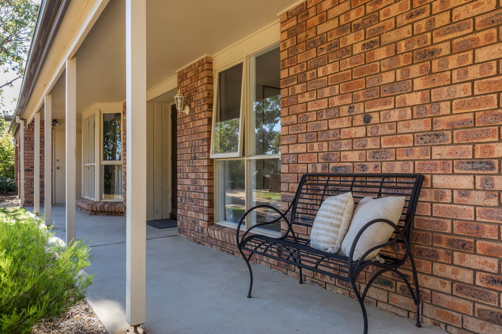 46 Barraclough Crescent, Monash ACT 2904, Monash - Thumbnail 8