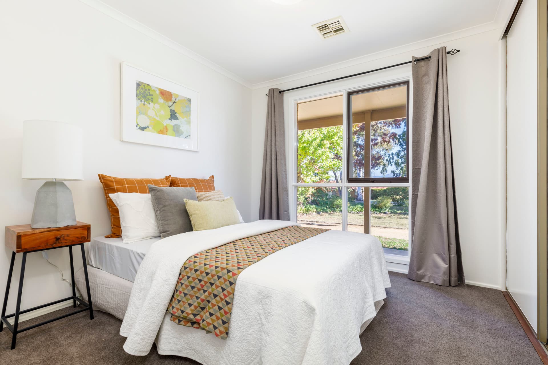 46 Barraclough Crescent, Monash ACT 2904, Monash - Thumbnail 2