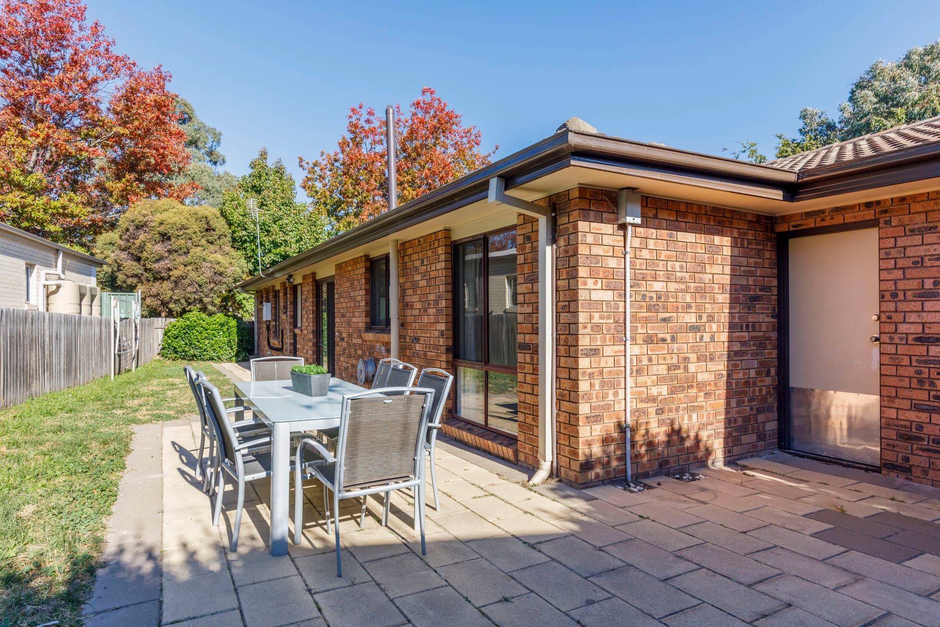 46 Barraclough Crescent, Monash ACT 2904, Monash - Thumbnail 5