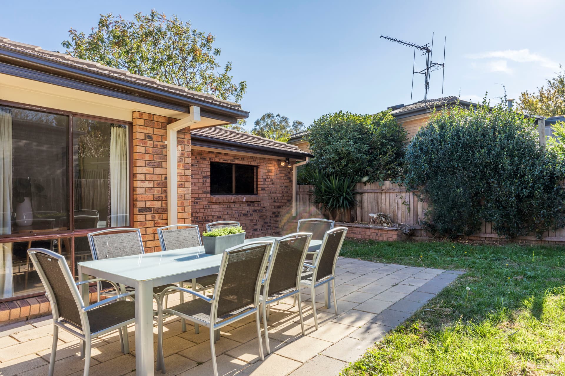 46 Barraclough Crescent, Monash ACT 2904, Monash - Thumbnail 7