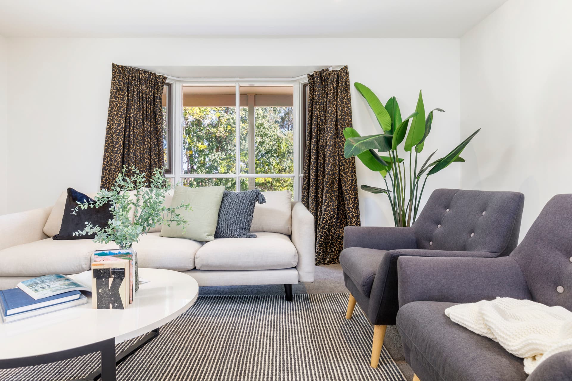 46 Barraclough Crescent, Monash ACT 2904, Monash - Thumbnail 4