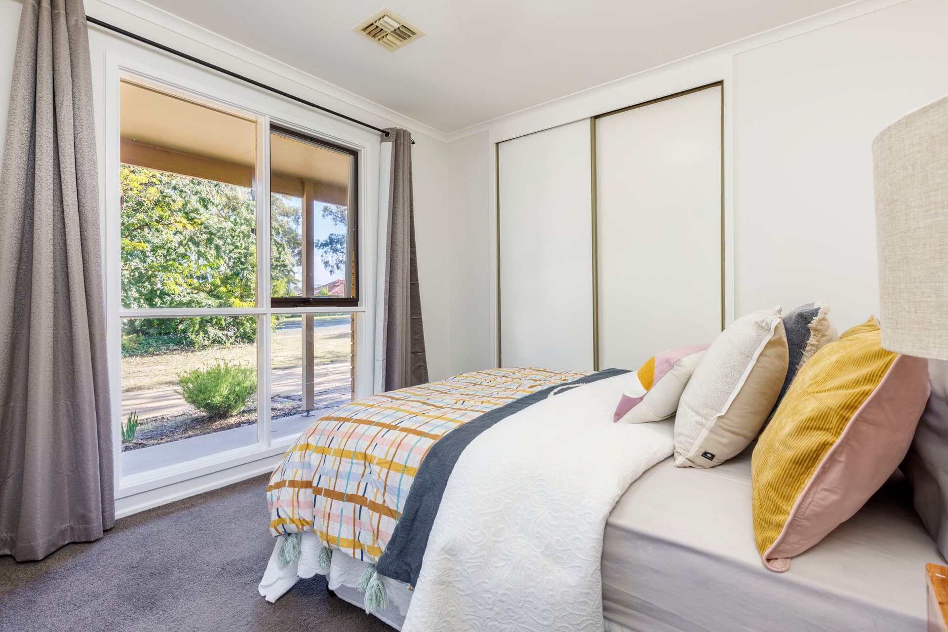 46 Barraclough Crescent, Monash ACT 2904, Monash - Image 1