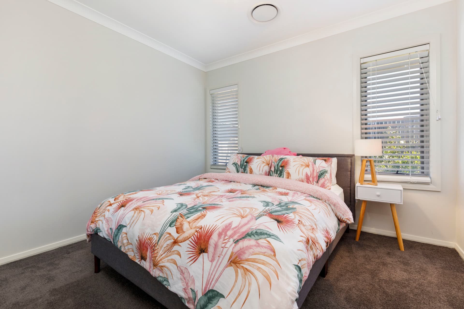 37 Bielski Street, Denman Prospect ACT 2611, Denman Prospect - Image 1
