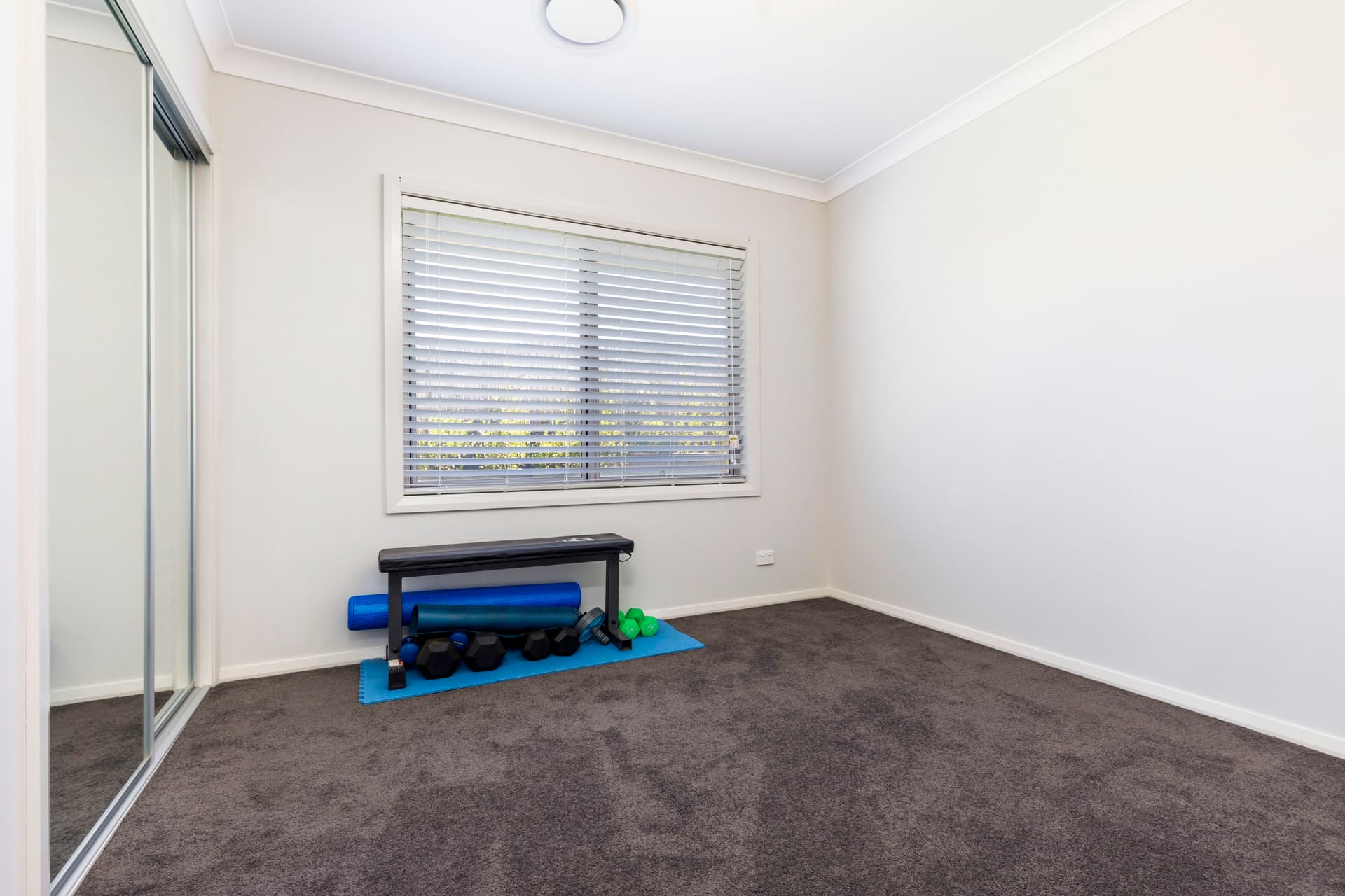 37 Bielski Street, Denman Prospect ACT 2611, Denman Prospect - Thumbnail 3