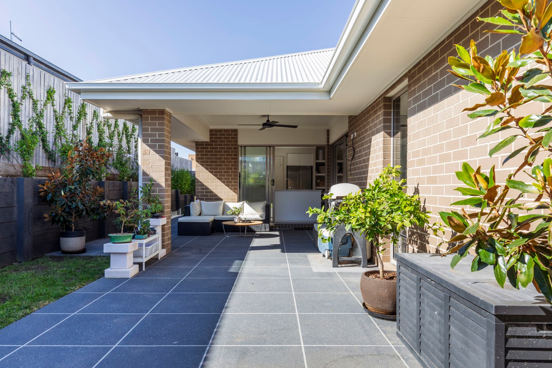 37 Bielski Street, Denman Prospect ACT 2611, Denman Prospect - Thumbnail 7