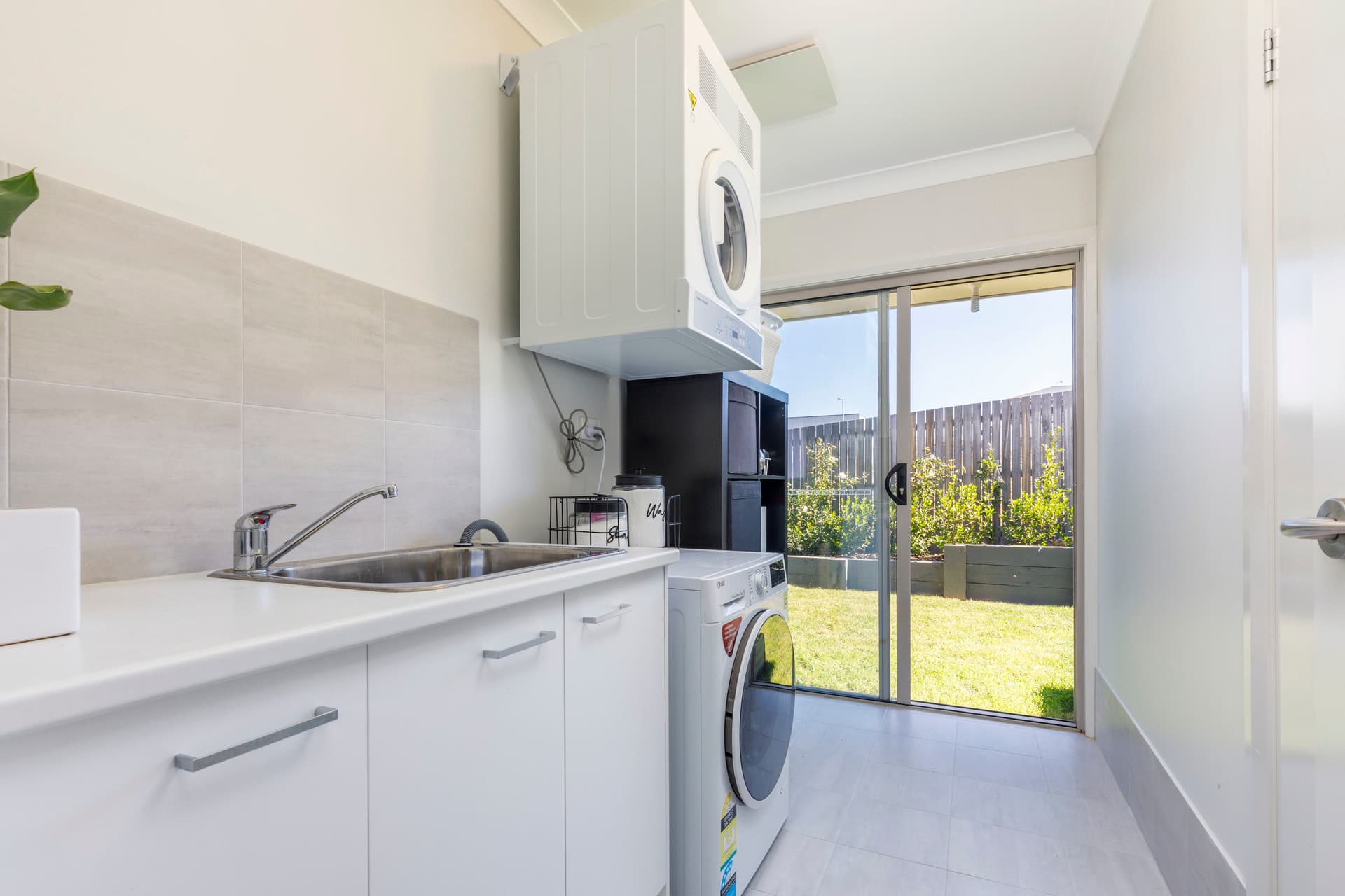 37 Bielski Street, Denman Prospect ACT 2611, Denman Prospect - Thumbnail 6