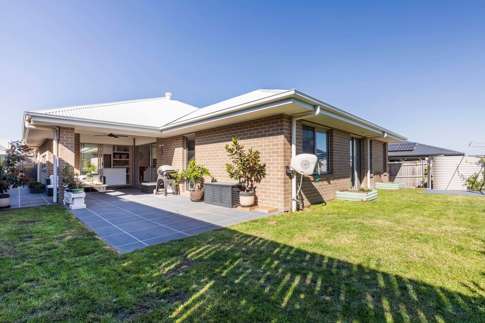 37 Bielski Street, Denman Prospect ACT 2611, Denman Prospect - Thumbnail 8