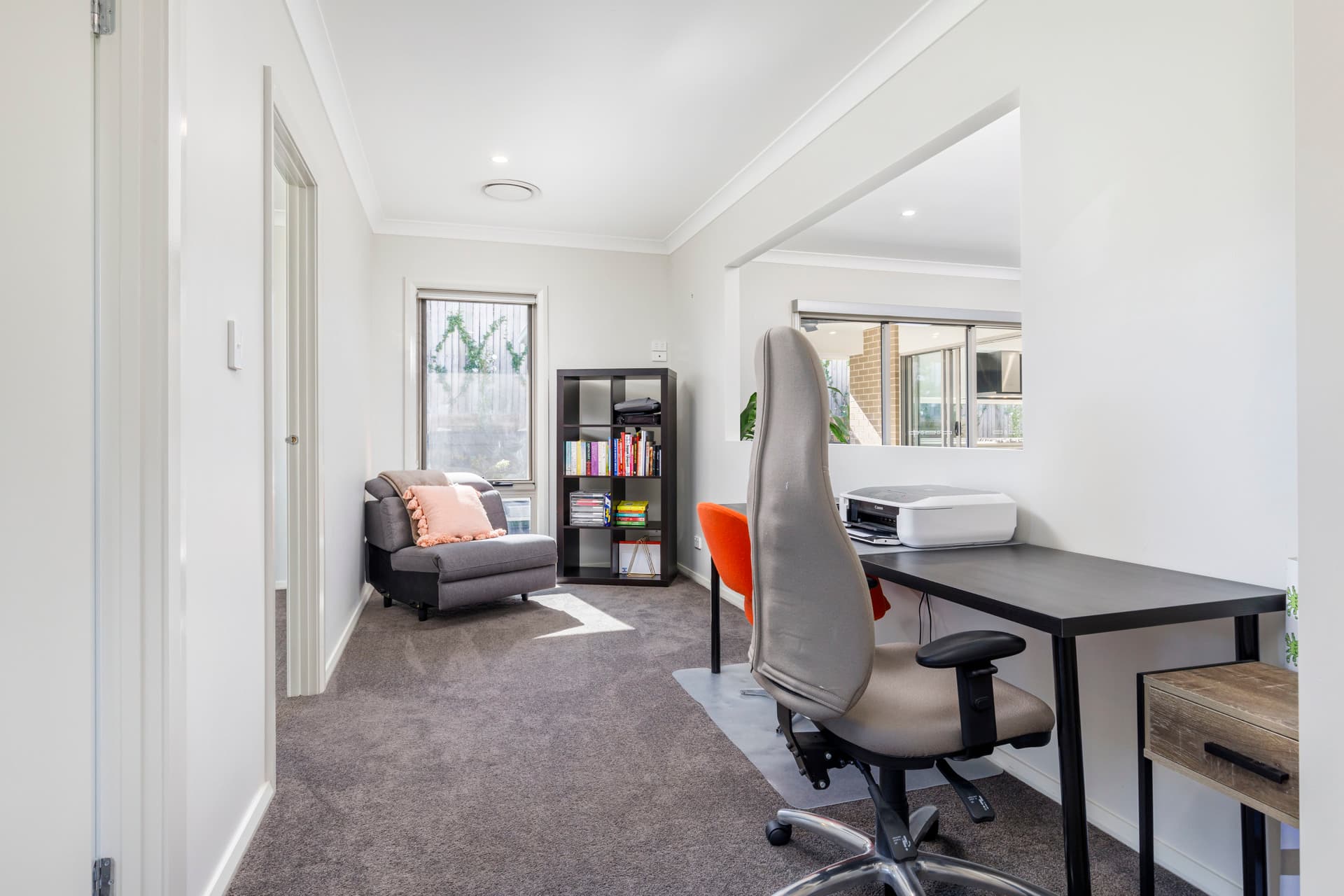 37 Bielski Street, Denman Prospect ACT 2611, Denman Prospect - Thumbnail 4