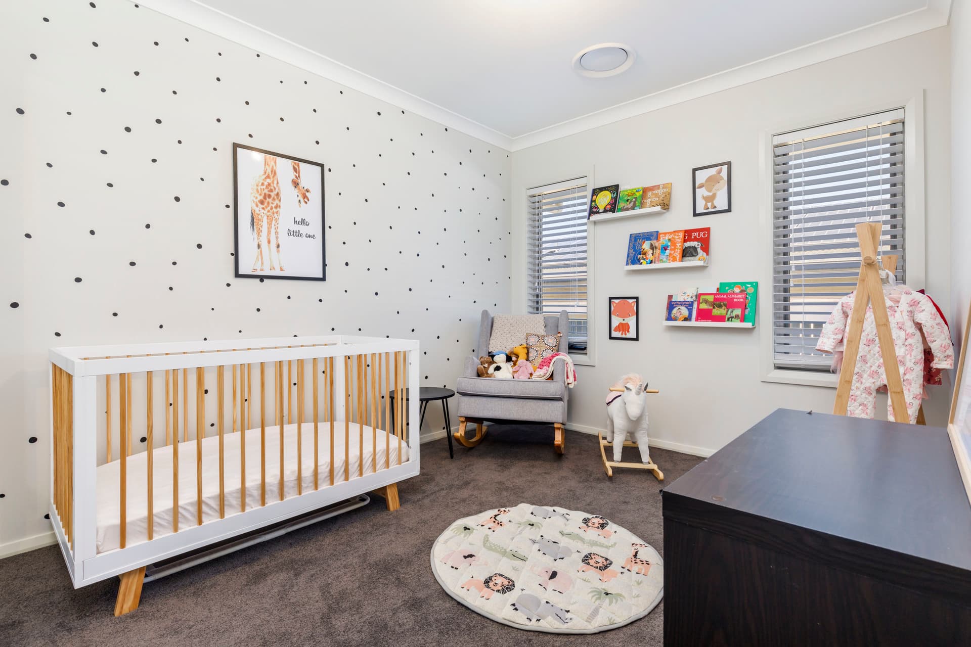 37 Bielski Street, Denman Prospect ACT 2611, Denman Prospect - Thumbnail 2