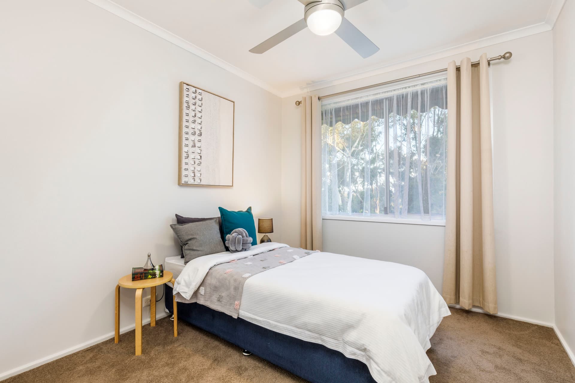 63 Bettington Circuit, Charnwood ACT 2615, Charnwood - Image 1