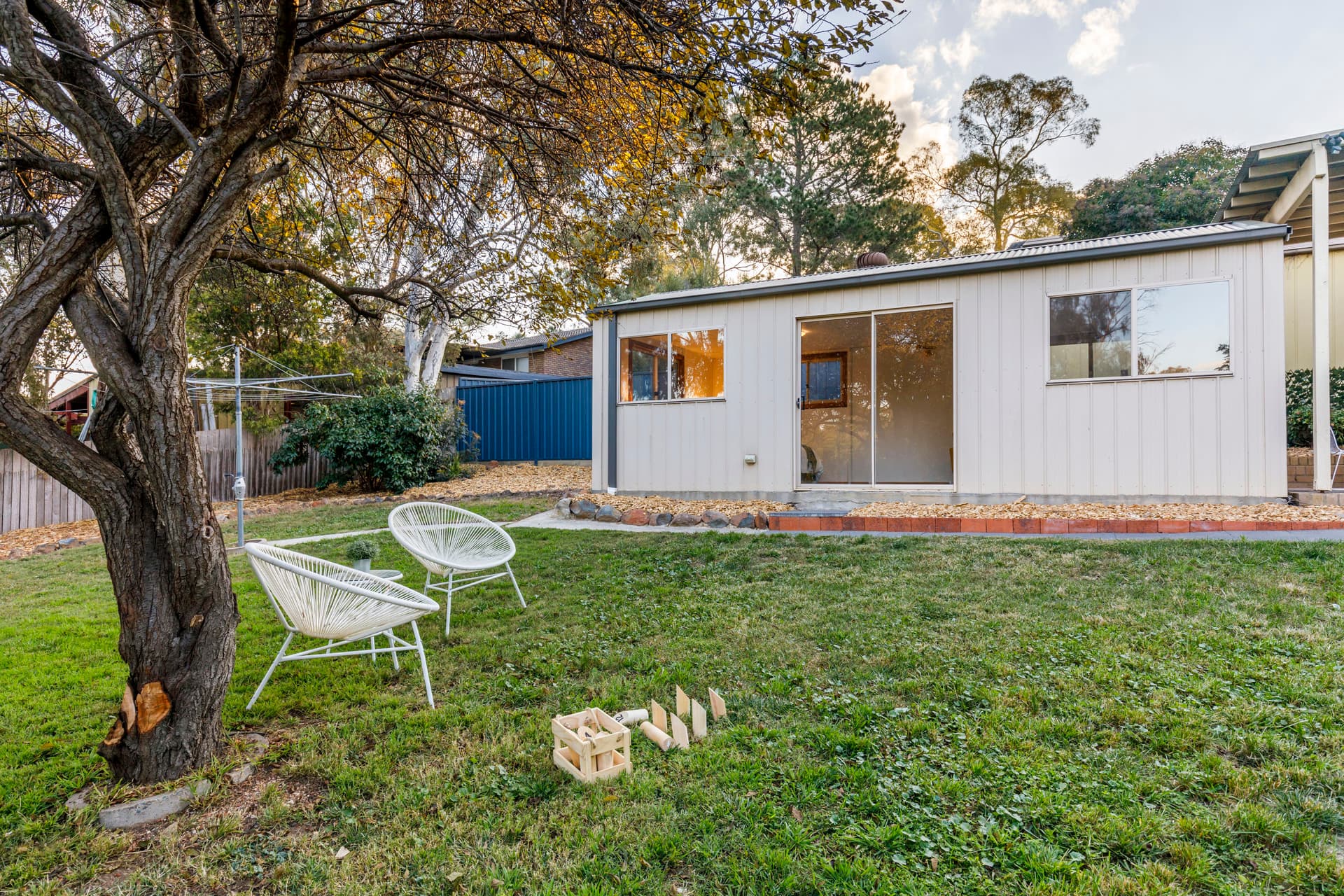 63 Bettington Circuit, Charnwood ACT 2615, Charnwood - Thumbnail 8