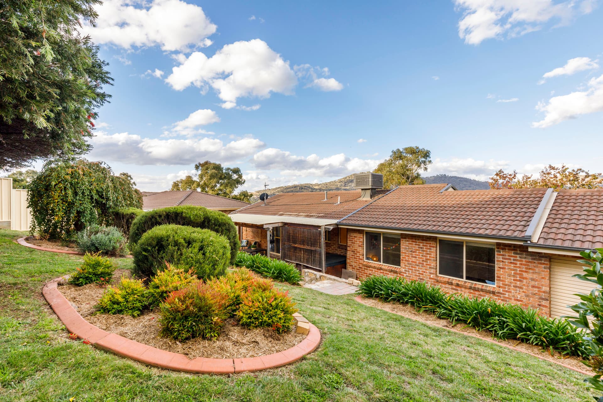 32 Myles Connell Crescent, Gordon ACT 2906, Gordon - Thumbnail 8
