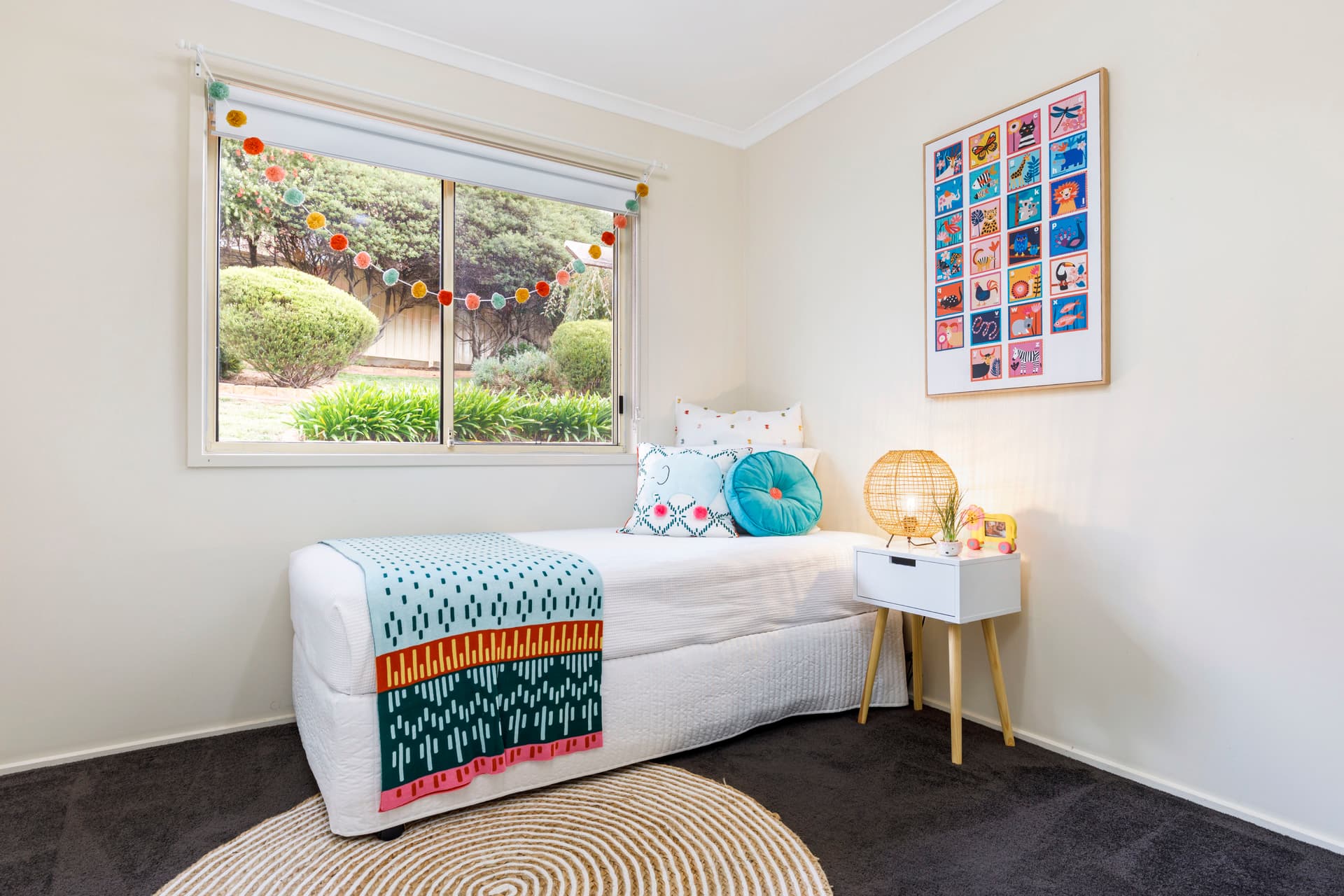 32 Myles Connell Crescent, Gordon ACT 2906, Gordon - Thumbnail 2