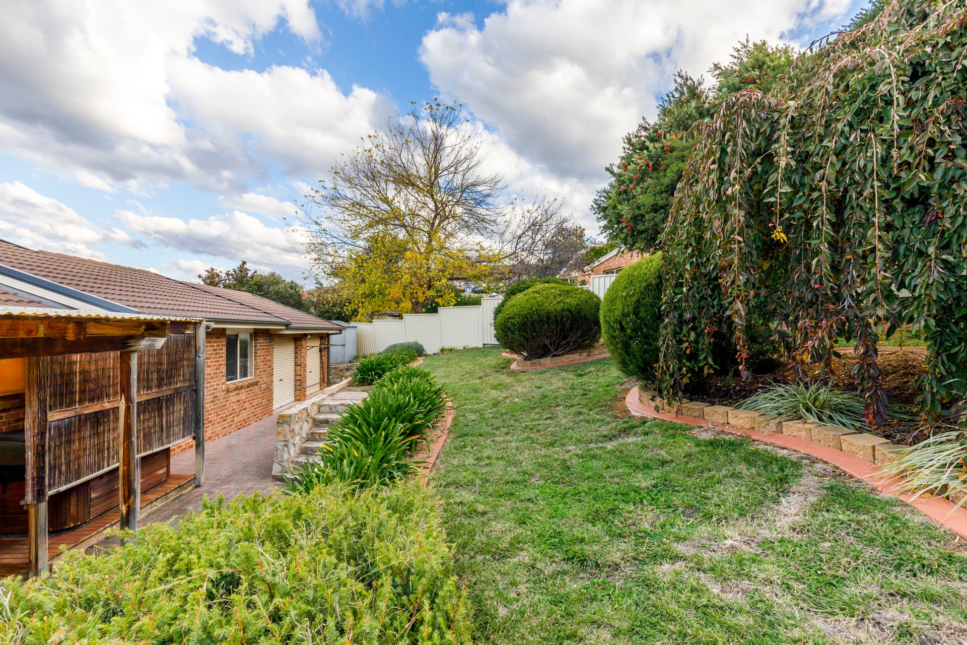 32 Myles Connell Crescent, Gordon ACT 2906, Gordon - Thumbnail 7