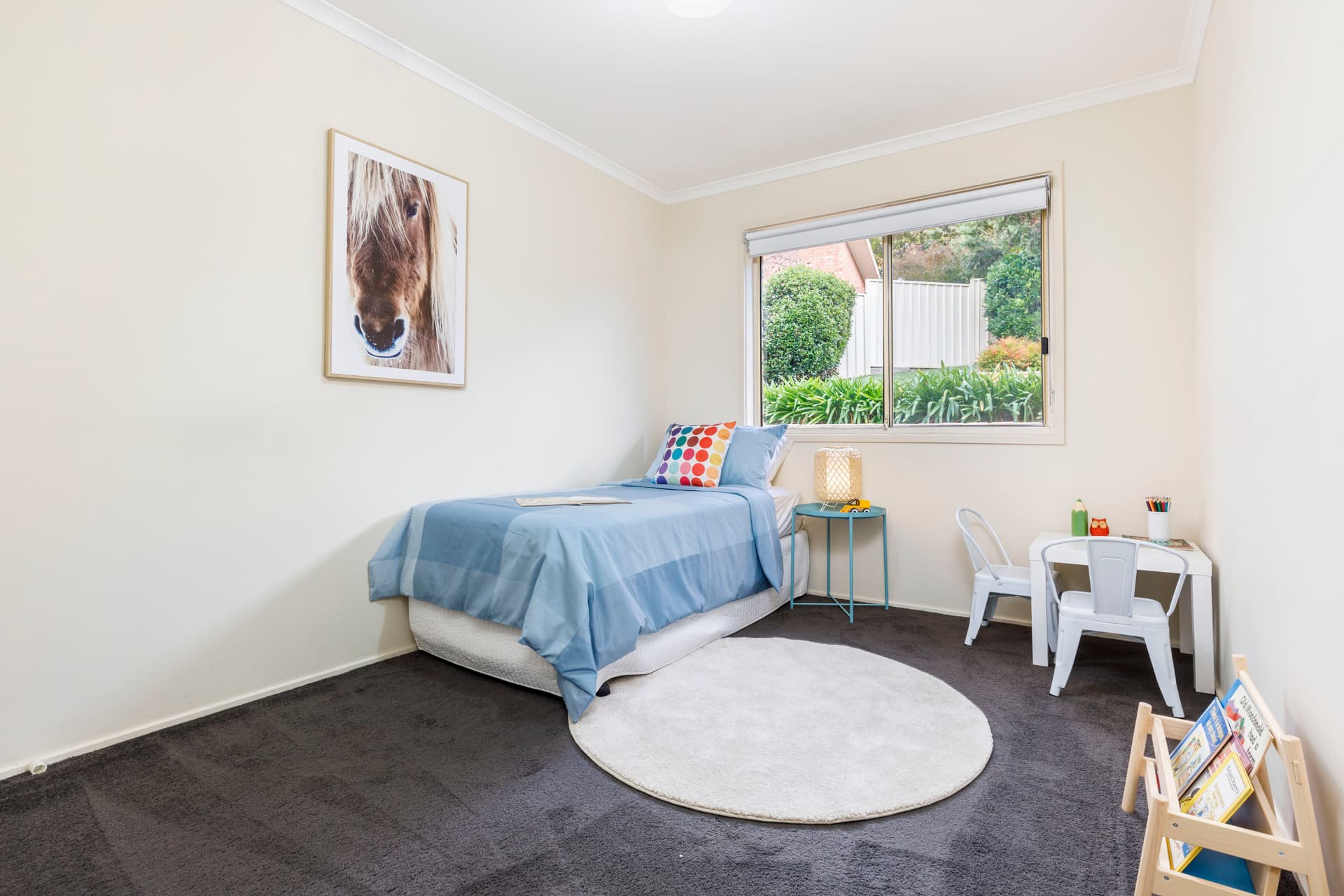 32 Myles Connell Crescent, Gordon ACT 2906, Gordon - Thumbnail 4