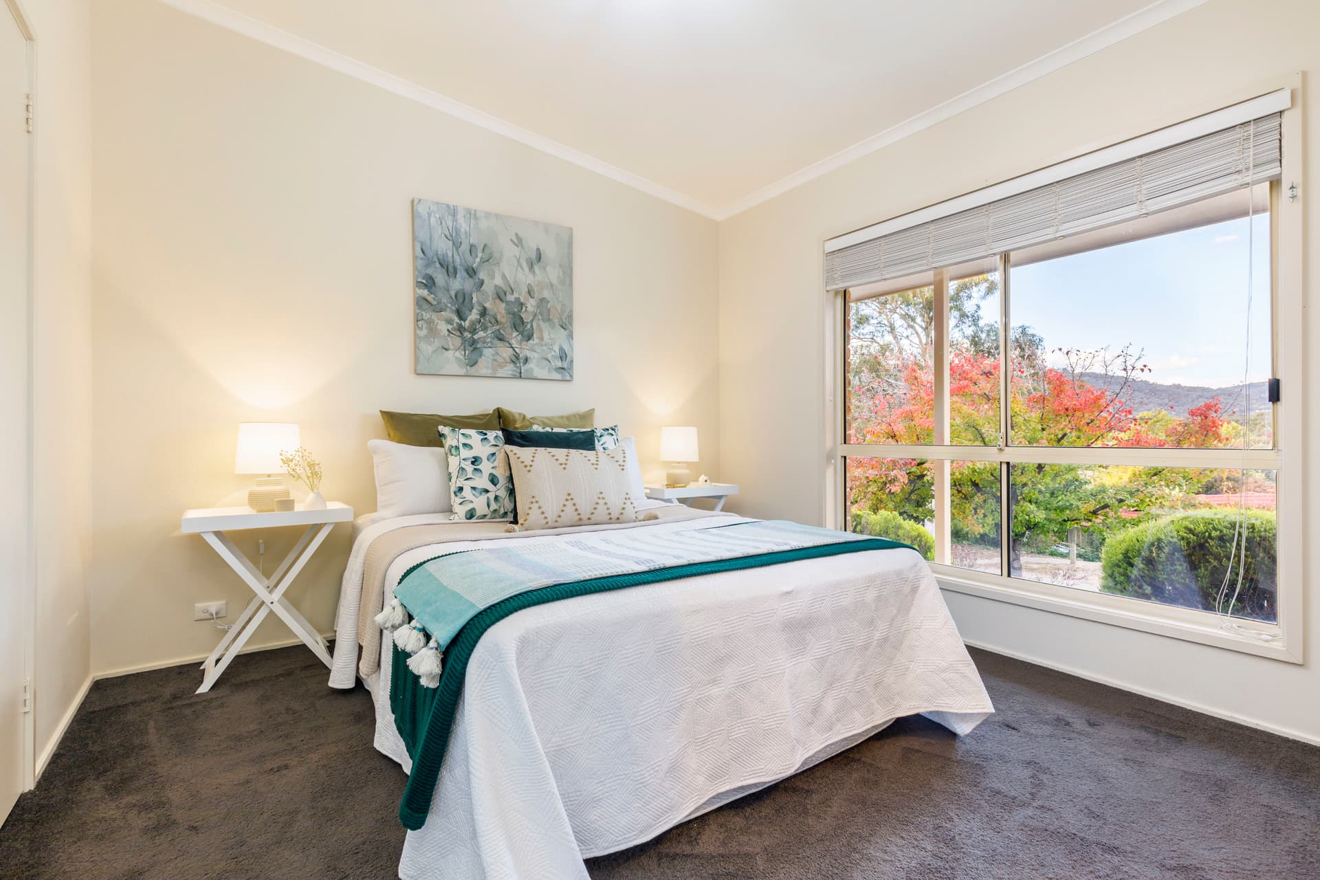 32 Myles Connell Crescent, Gordon ACT 2906, Gordon - Image 1