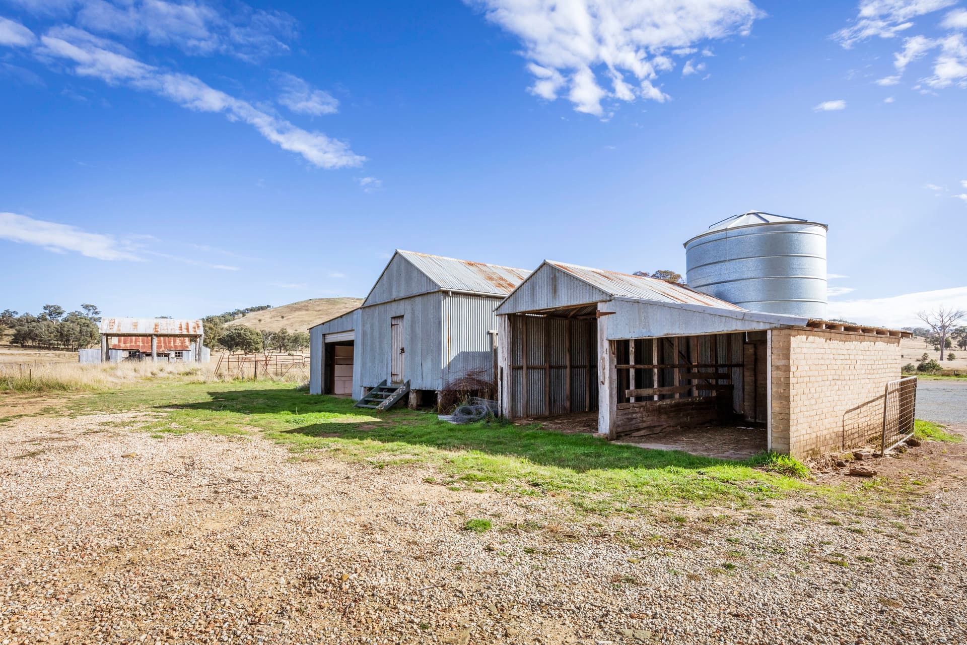 129 McKeahnie Lane, Sutton NSW 2620, Sutton - Thumbnail 6