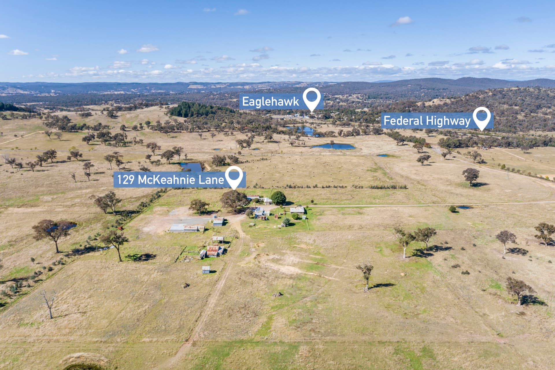 129 McKeahnie Lane, Sutton NSW 2620, Sutton - Thumbnail 7