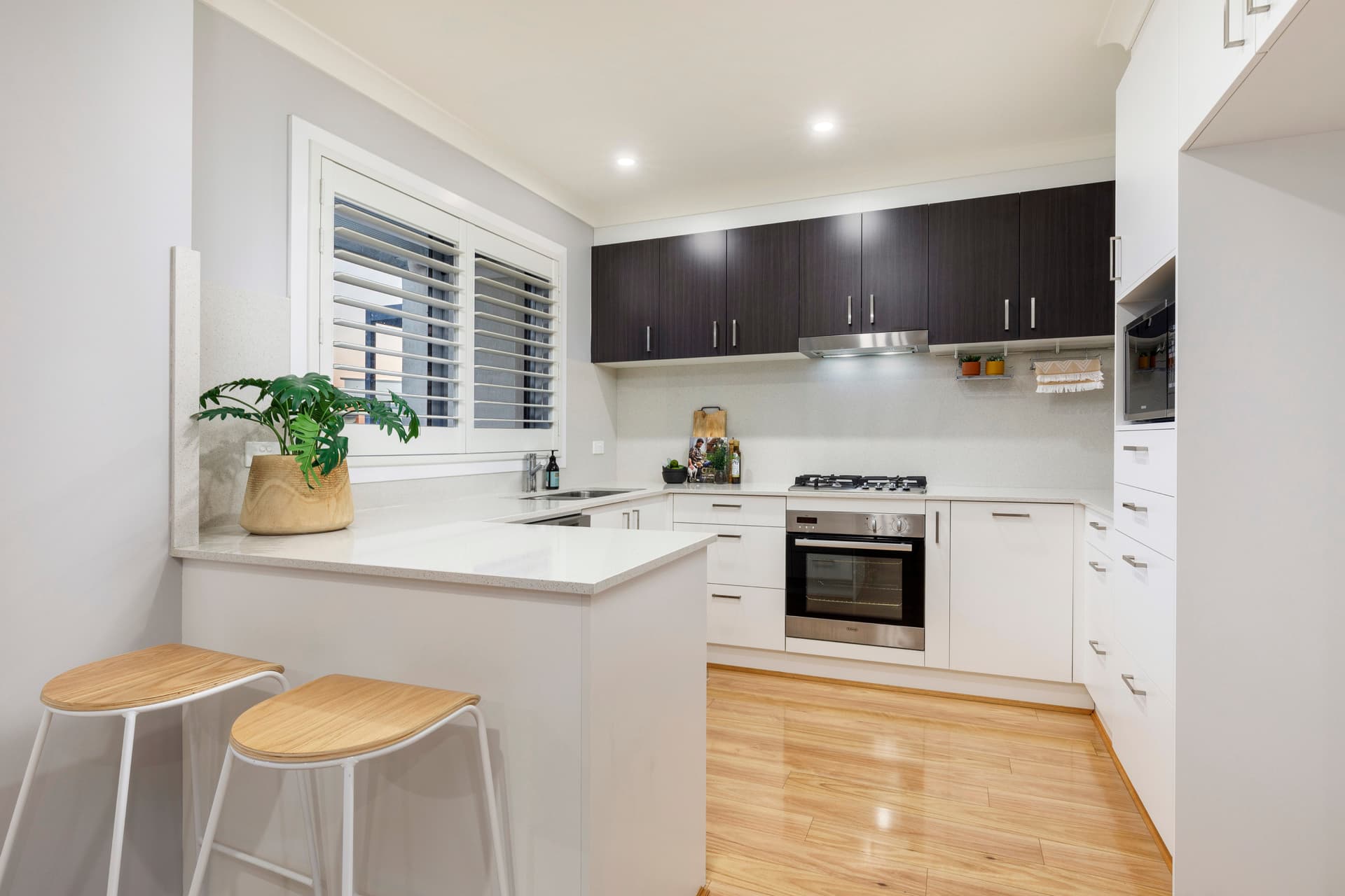 107/26 Max Jacobs Avenue, Wright ACT 2611, Wright - Image 1