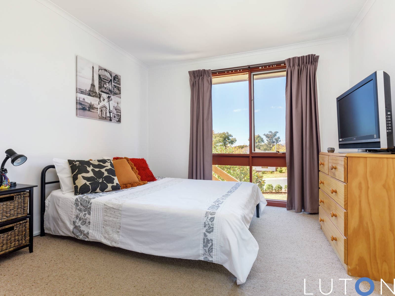 35 Cleland Street, Latham ACT 2615, Latham - Thumbnail 4