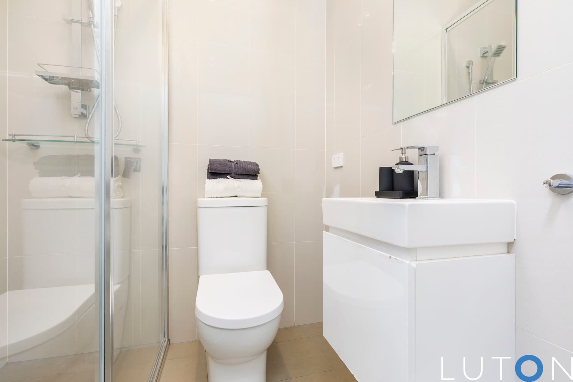 9/2 Pipeclay Street, Lawson ACT 2617, Lawson - Thumbnail 3