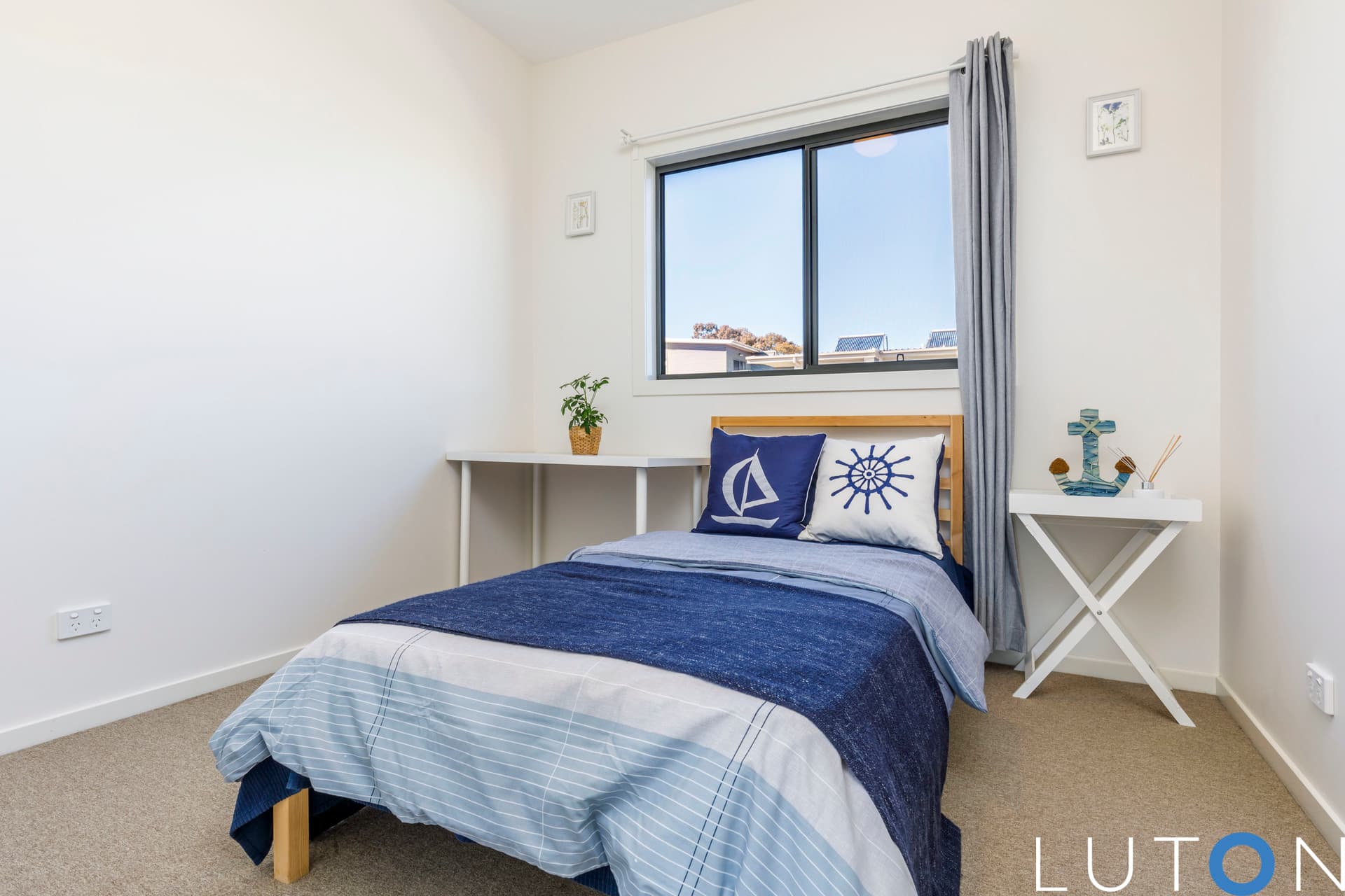 9/2 Pipeclay Street, Lawson ACT 2617, Lawson - Thumbnail 4