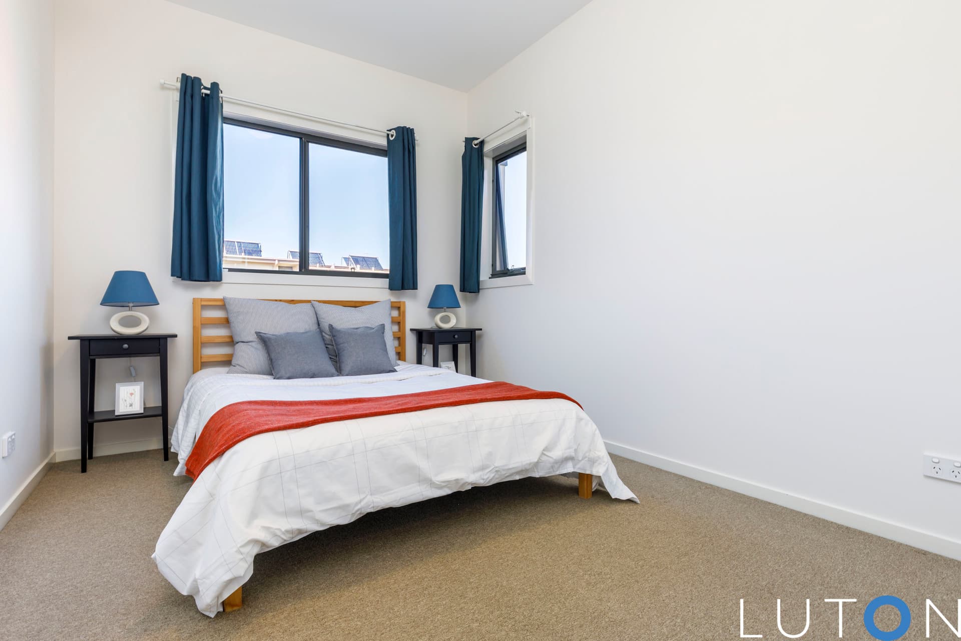 9/2 Pipeclay Street, Lawson ACT 2617, Lawson - Thumbnail 5