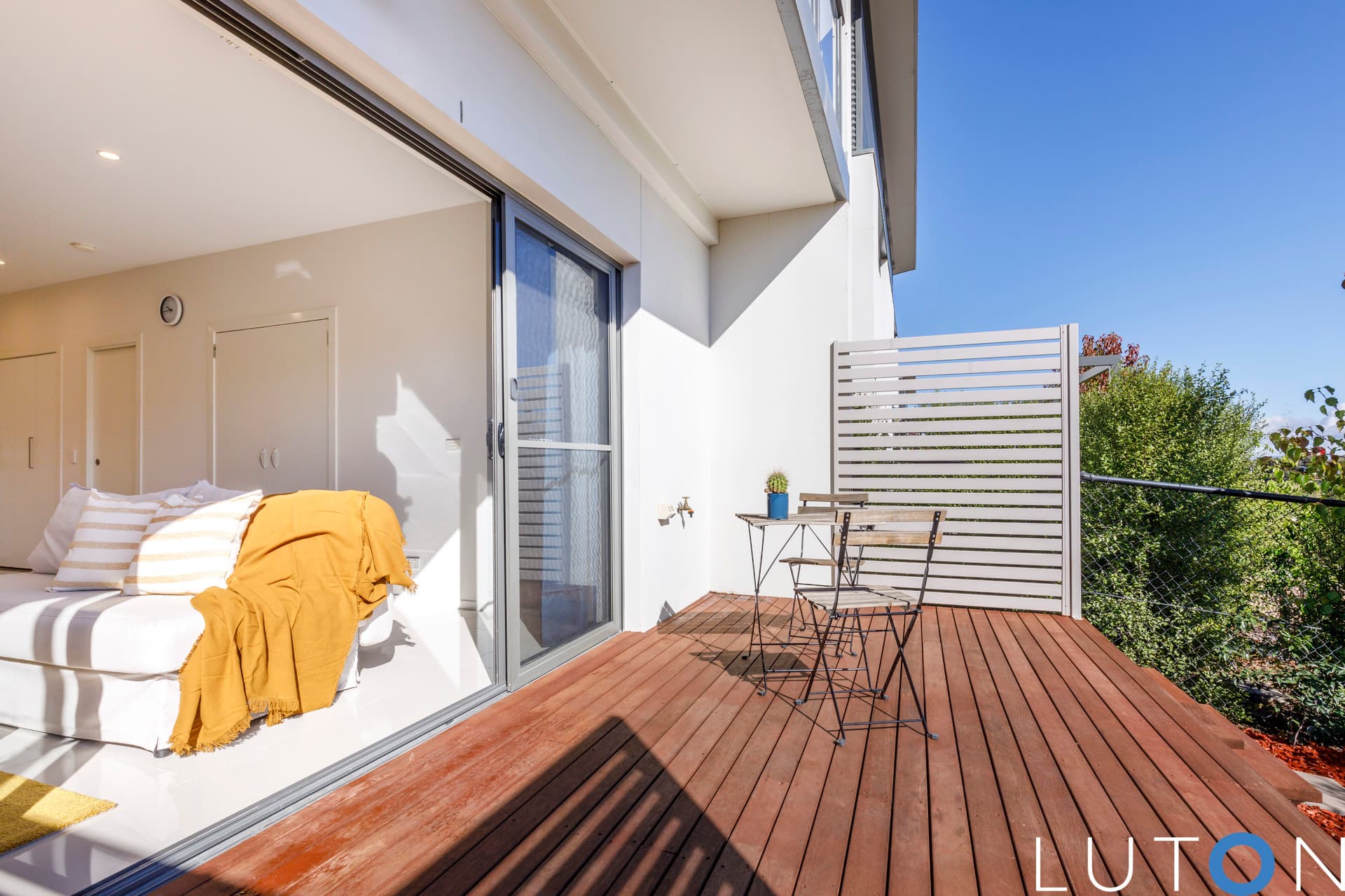 9/2 Pipeclay Street, Lawson ACT 2617, Lawson - Image 1