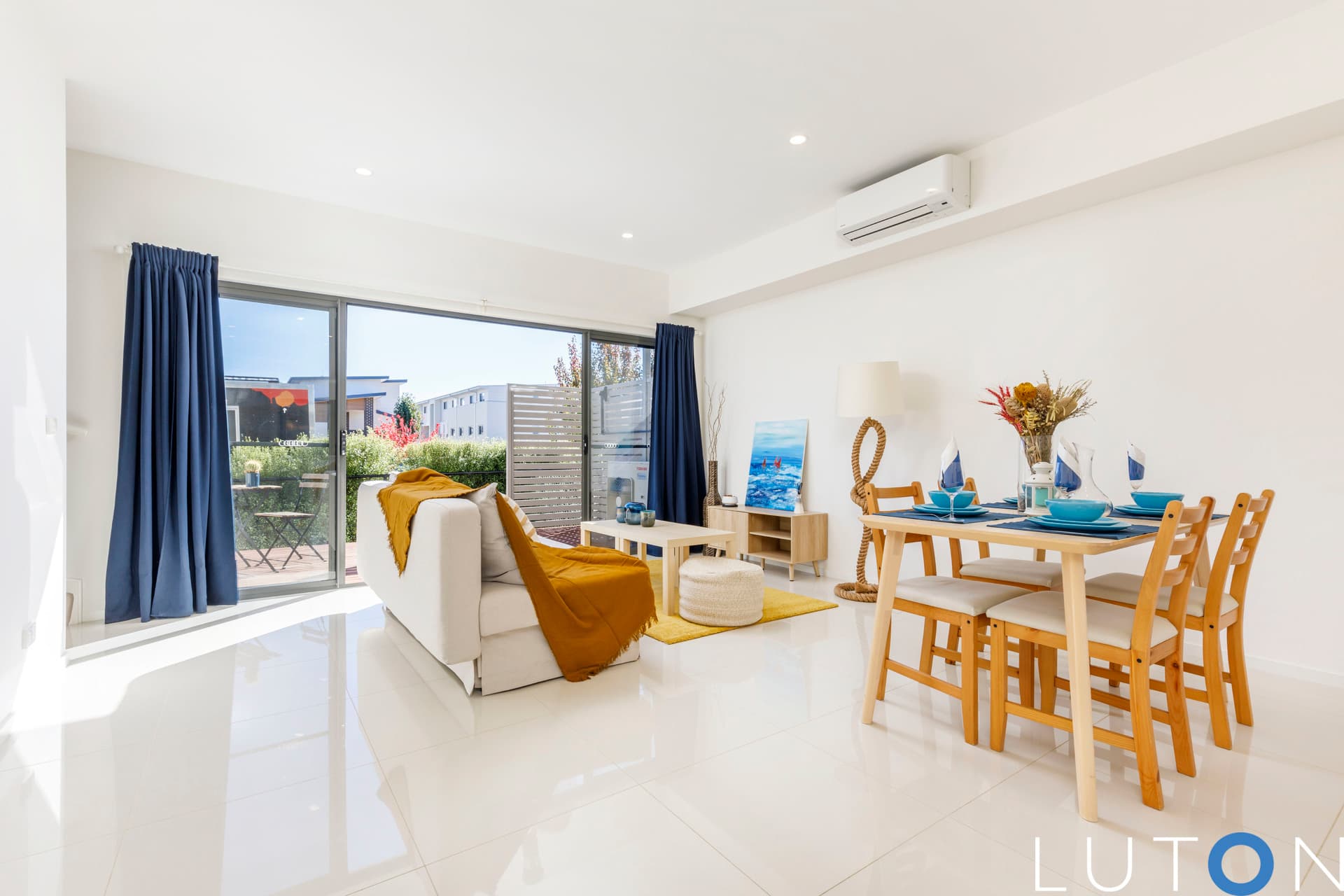 9/2 Pipeclay Street, Lawson ACT 2617, Lawson - Thumbnail 8